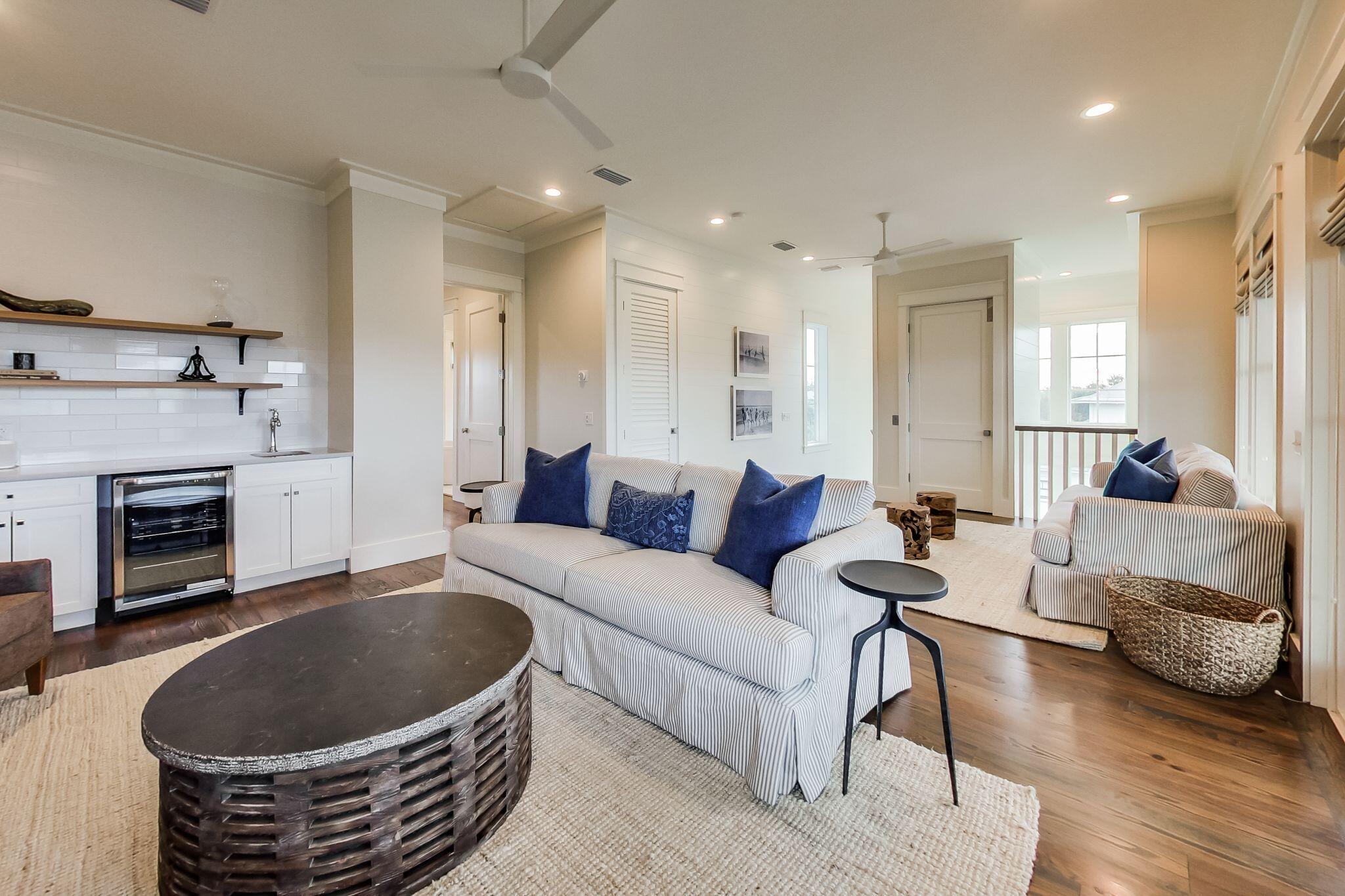 327 Eastern Lake Road Santa Rosa Beach FL 32459