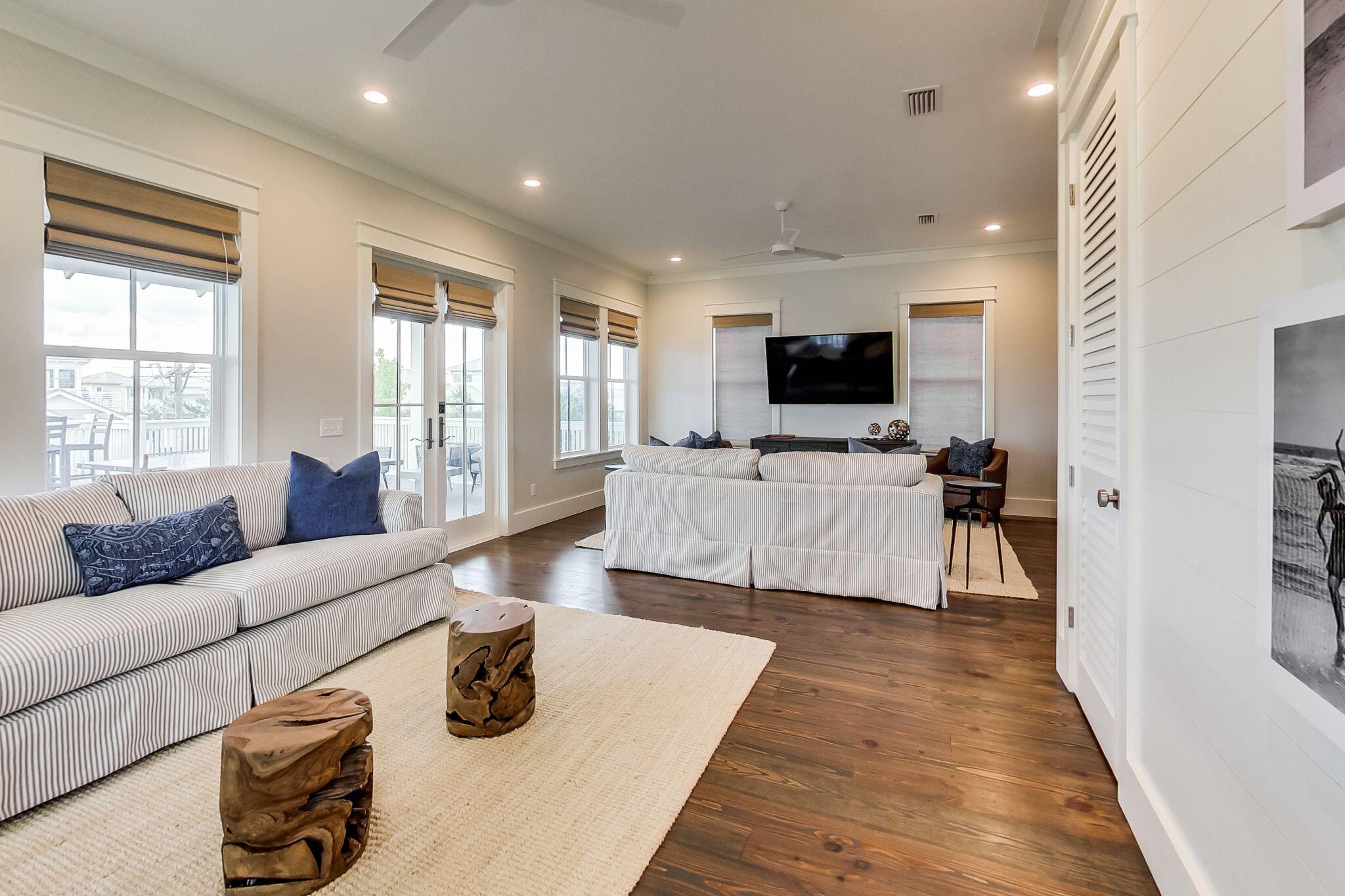 327 Eastern Lake Road Santa Rosa Beach FL 32459