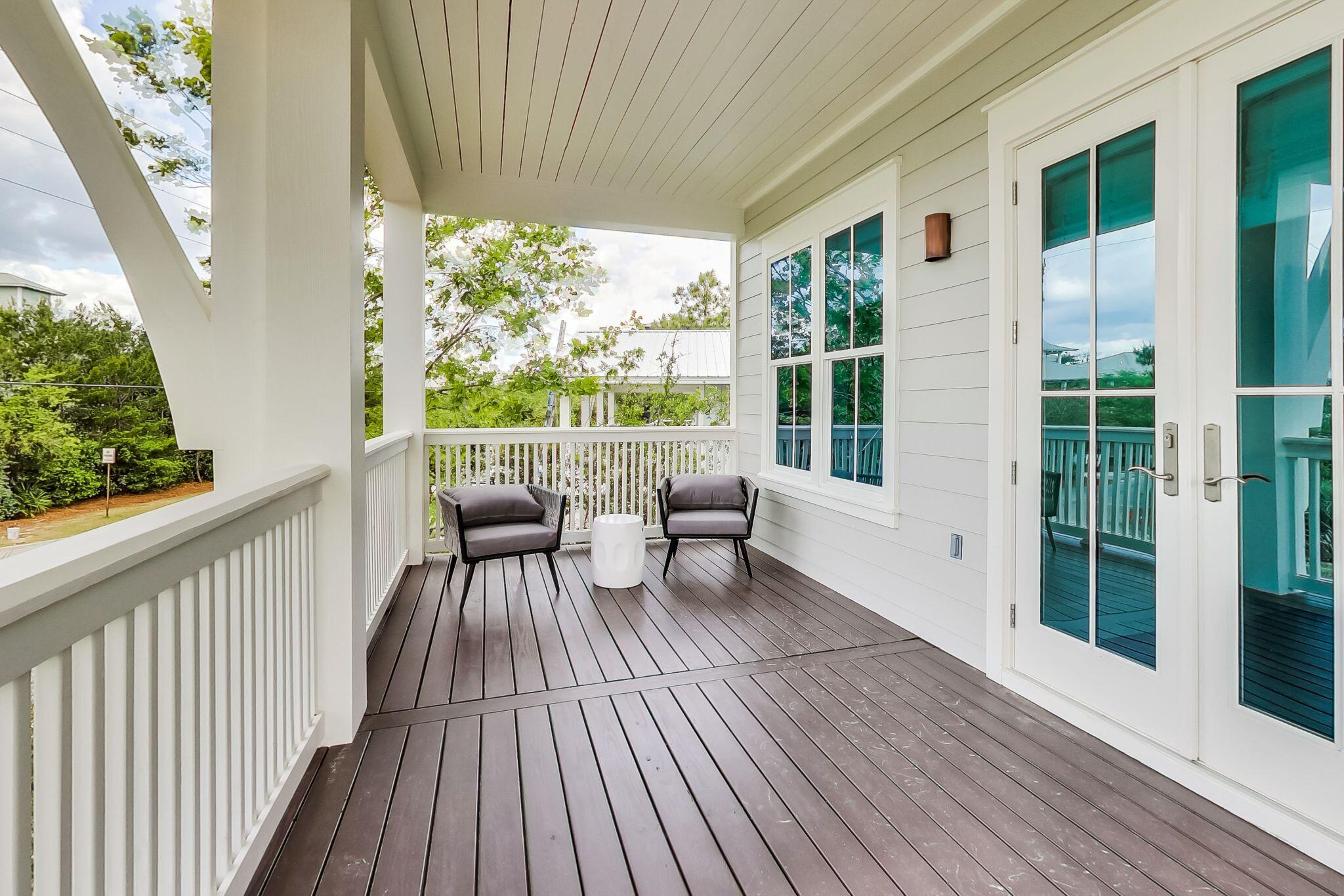 327 Eastern Lake Road Santa Rosa Beach FL 32459