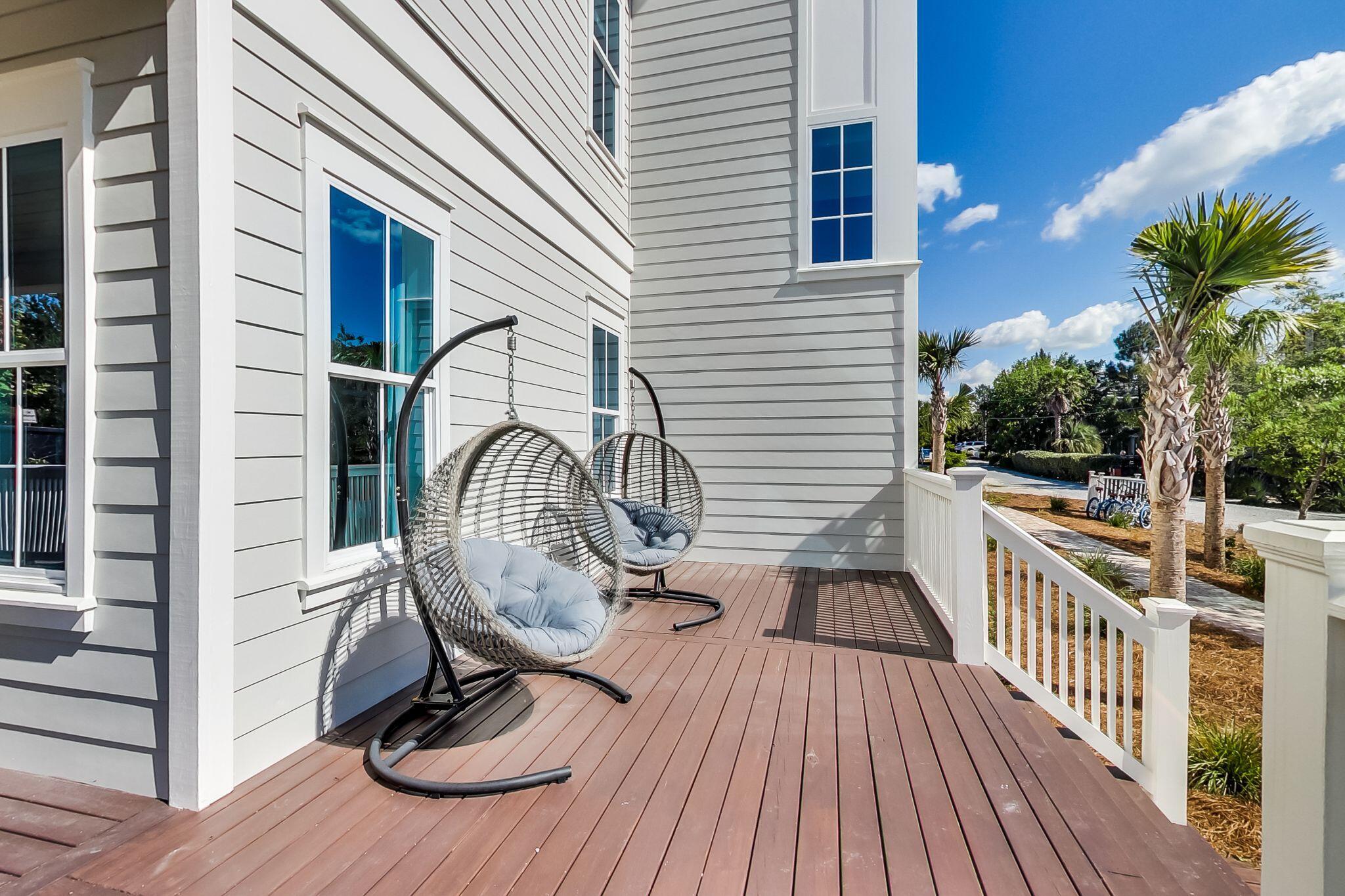 327 Eastern Lake Road Santa Rosa Beach FL 32459