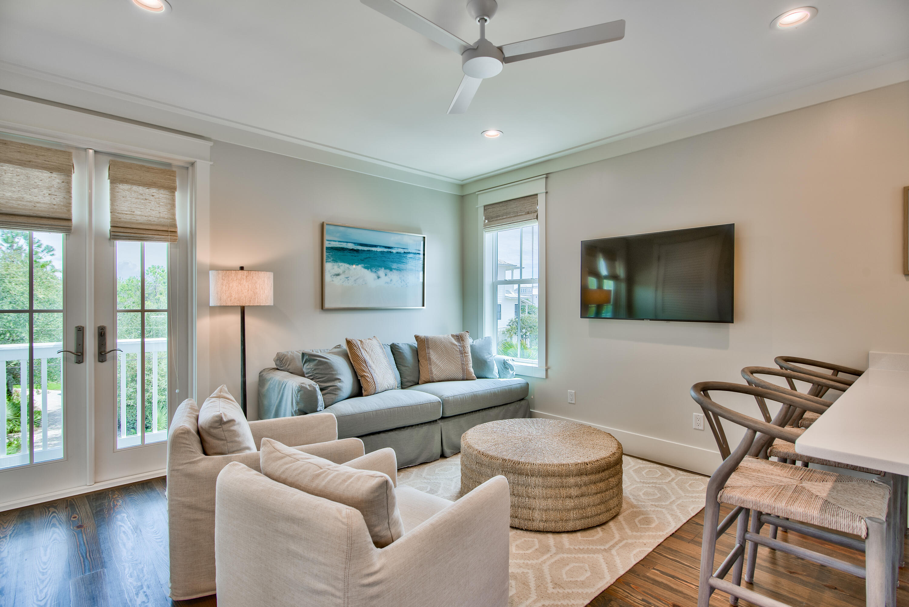 327 Eastern Lake Road Santa Rosa Beach FL 32459