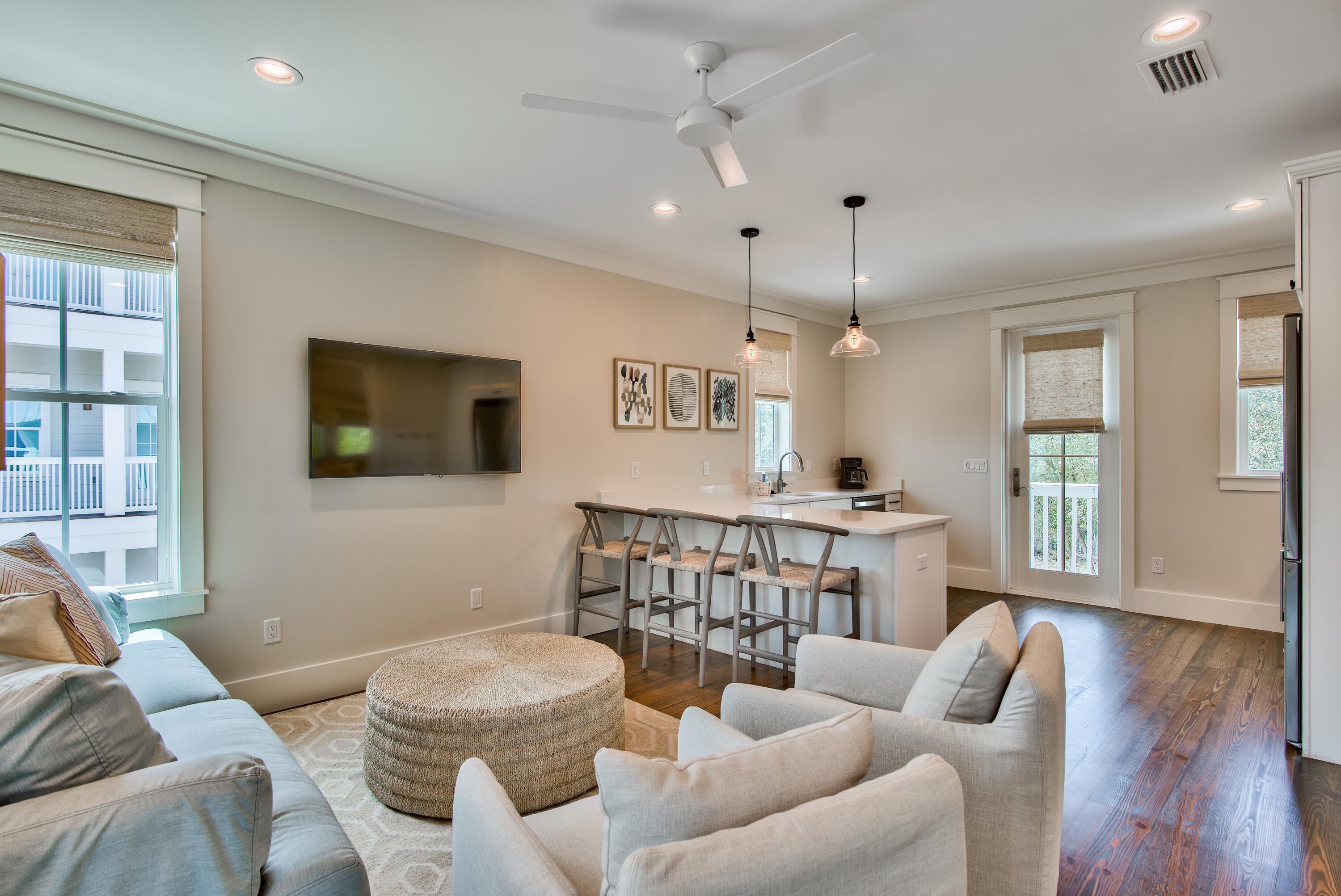 327 Eastern Lake Road Santa Rosa Beach FL 32459