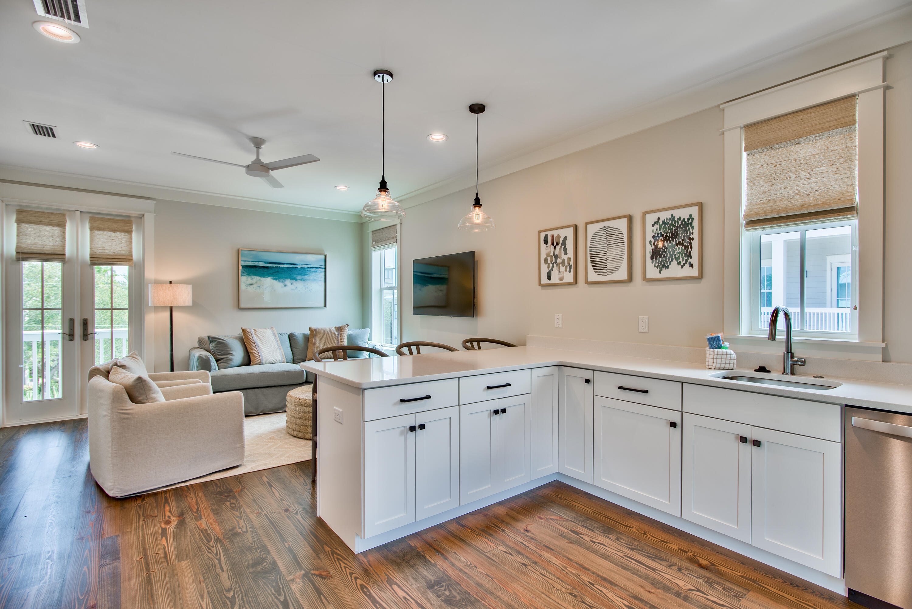 327 Eastern Lake Road Santa Rosa Beach FL 32459