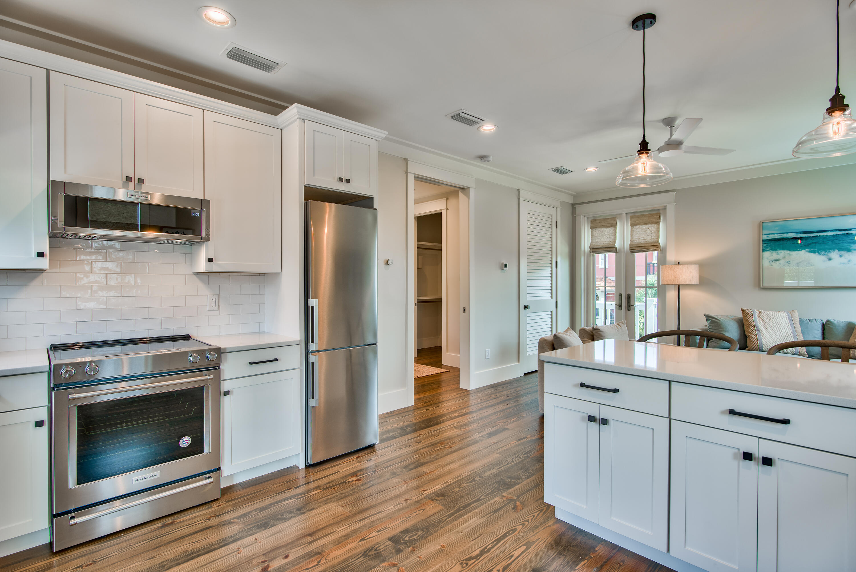 327 Eastern Lake Road Santa Rosa Beach FL 32459