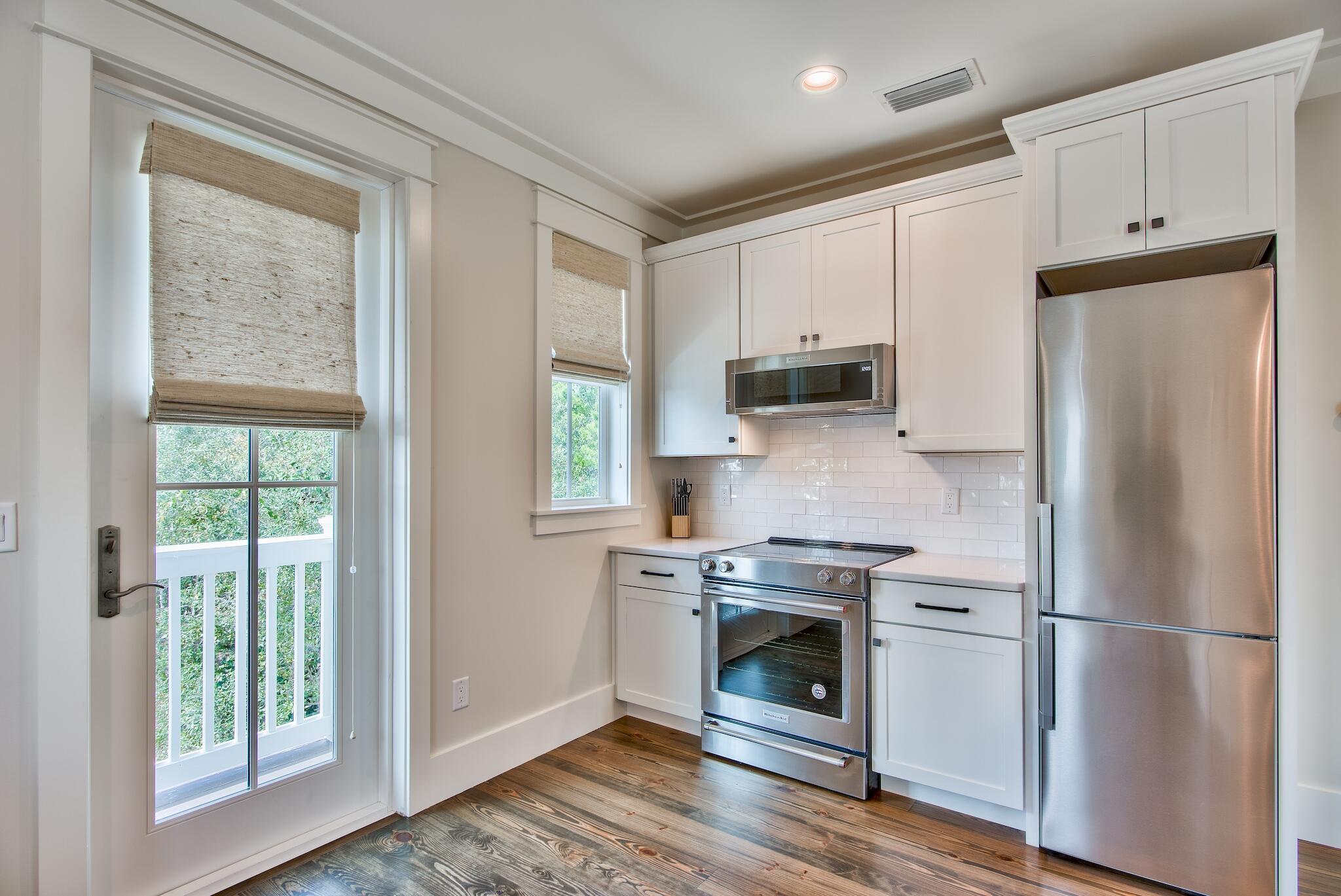 327 Eastern Lake Road Santa Rosa Beach FL 32459