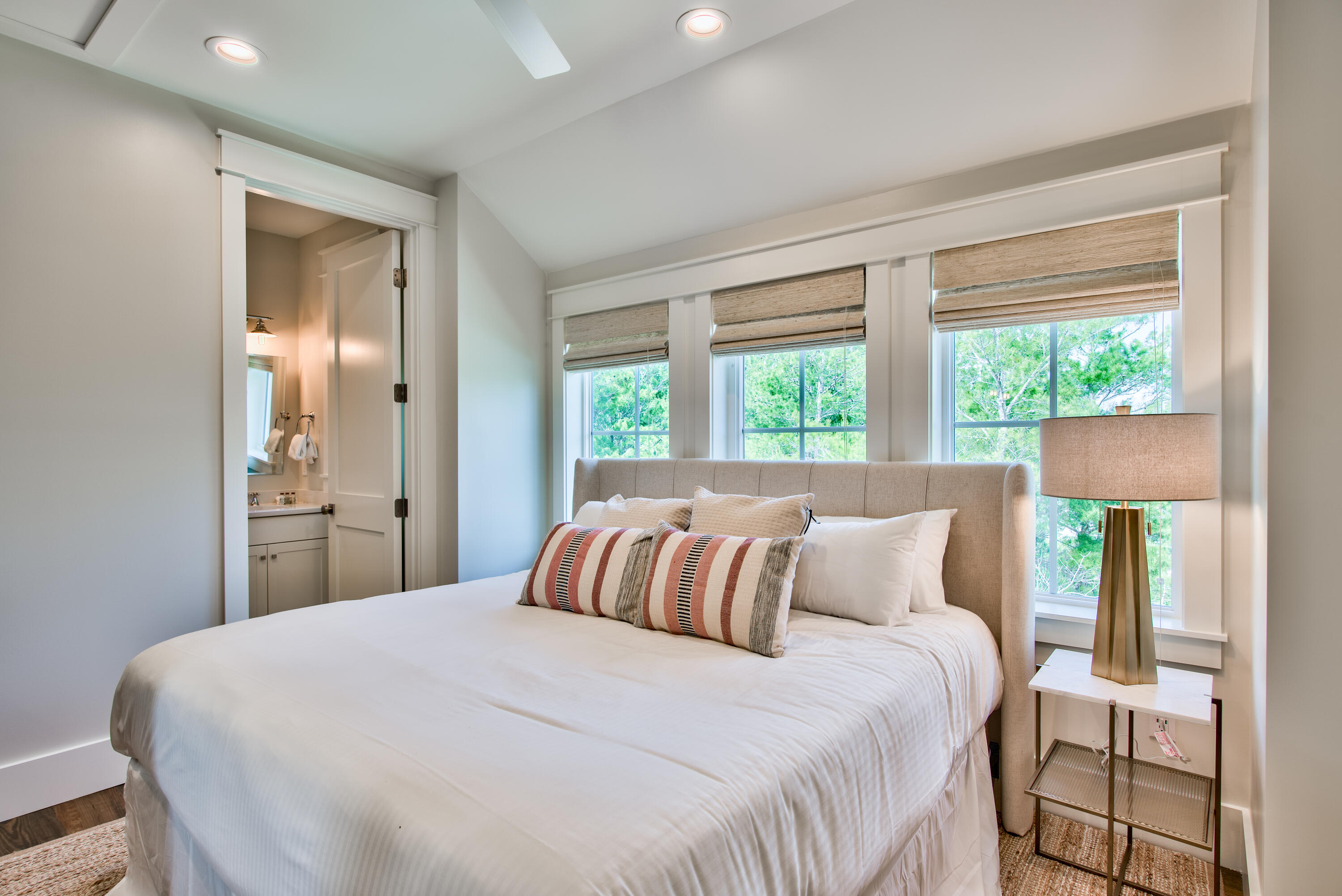 327 Eastern Lake Road Santa Rosa Beach FL 32459