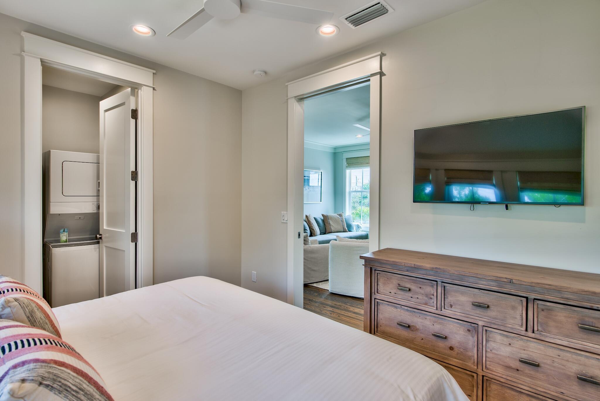 327 Eastern Lake Road Santa Rosa Beach FL 32459