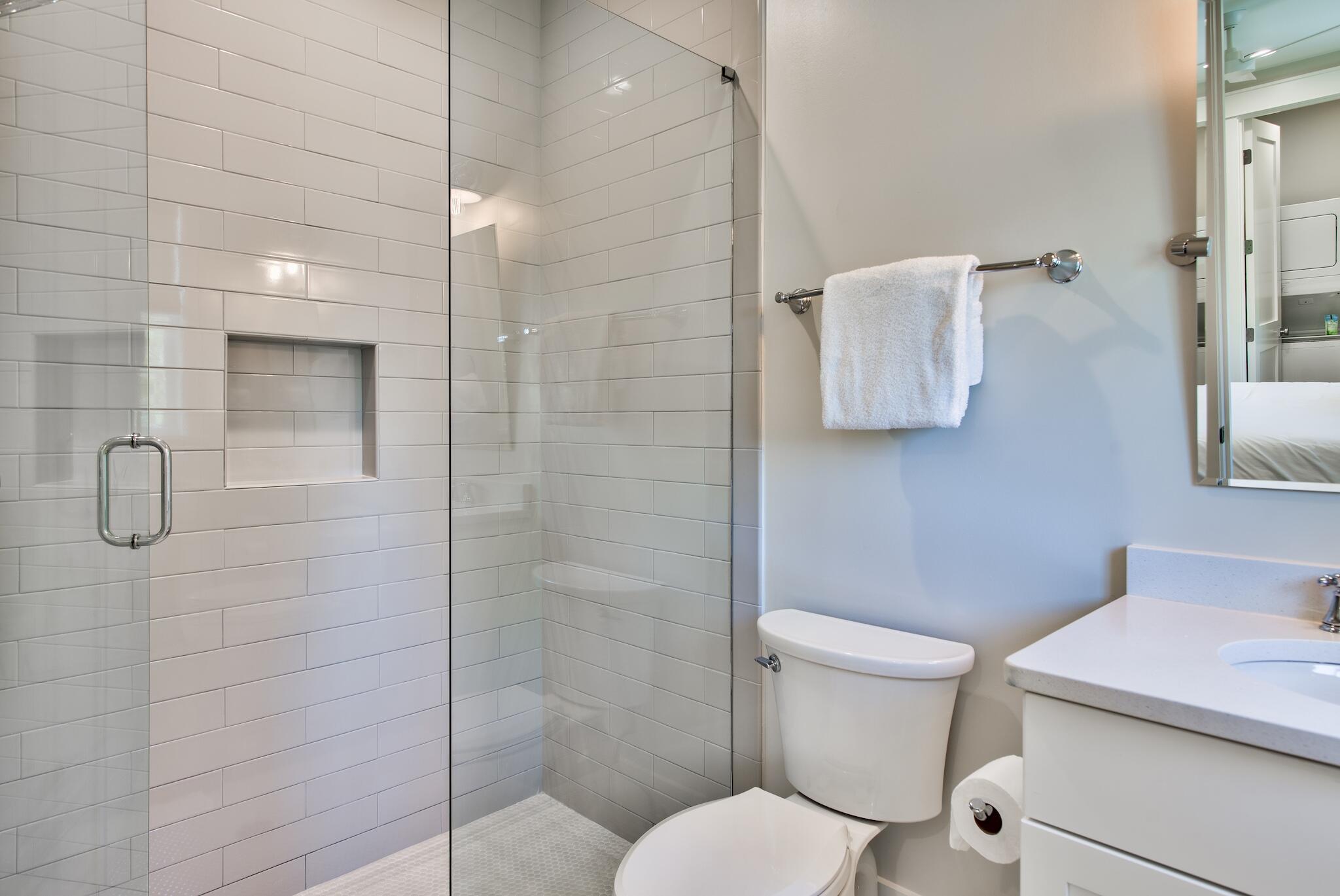 327 Eastern Lake Road Santa Rosa Beach FL 32459