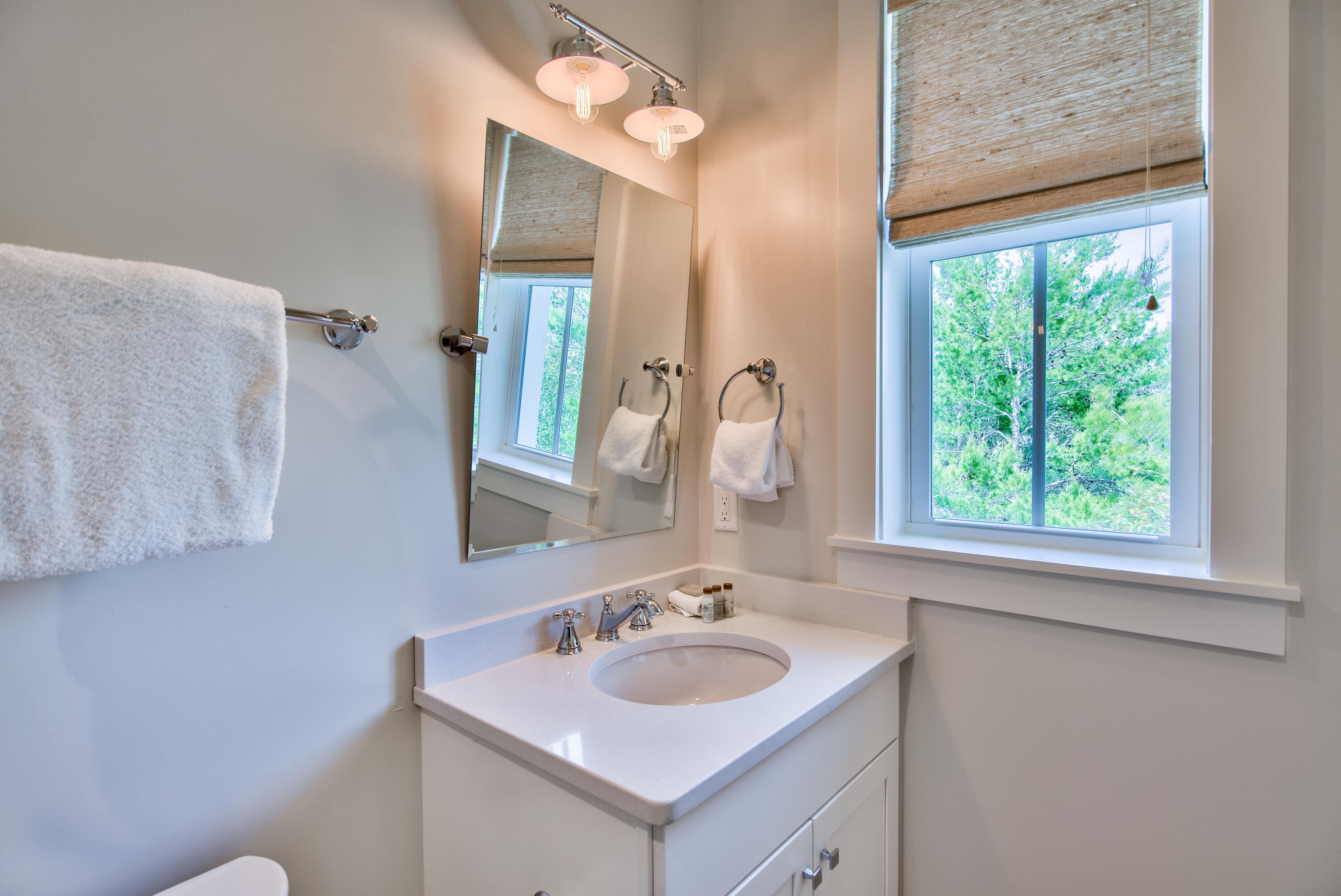 327 Eastern Lake Road Santa Rosa Beach FL 32459
