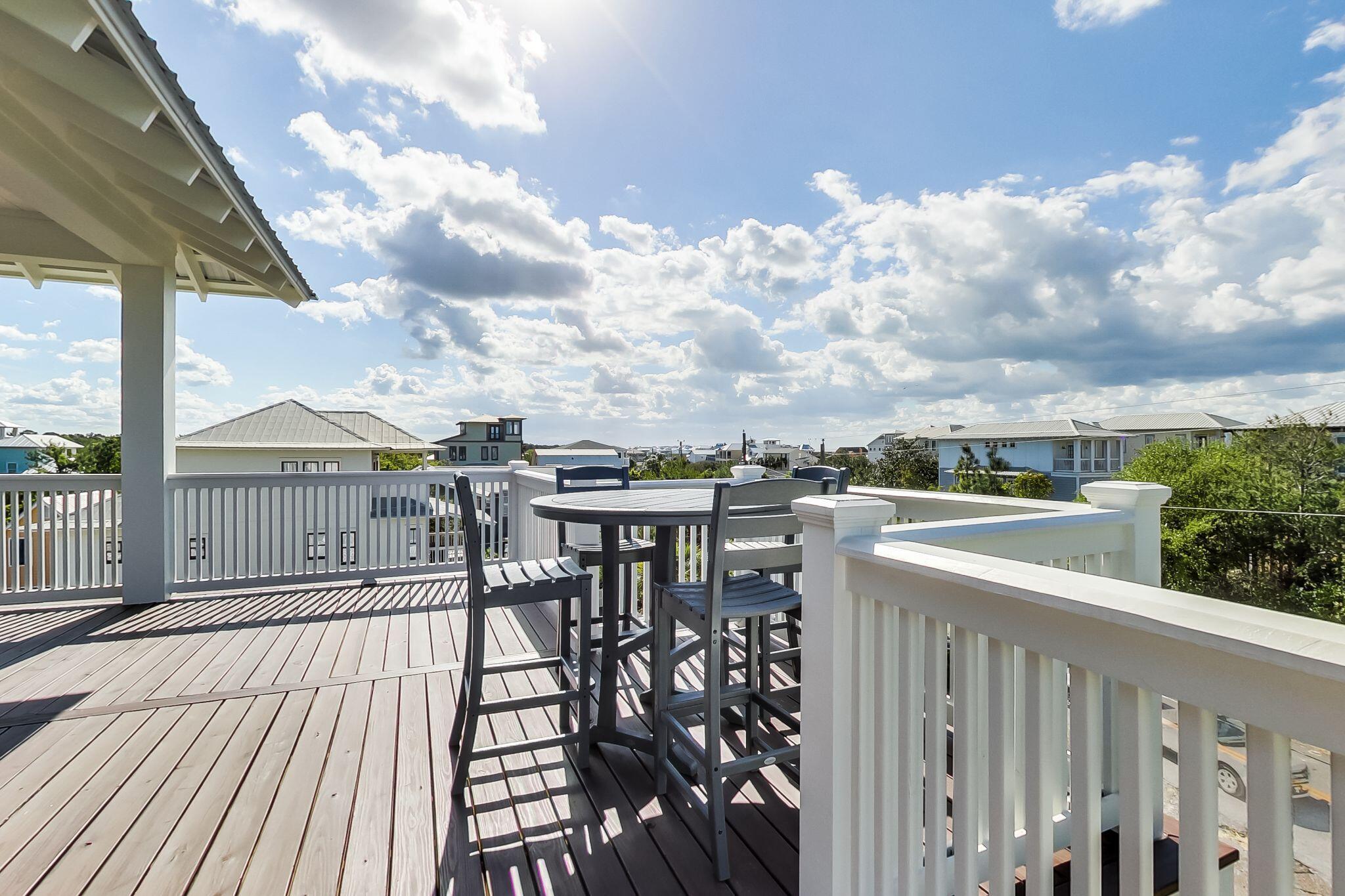 327 Eastern Lake Road Santa Rosa Beach FL 32459