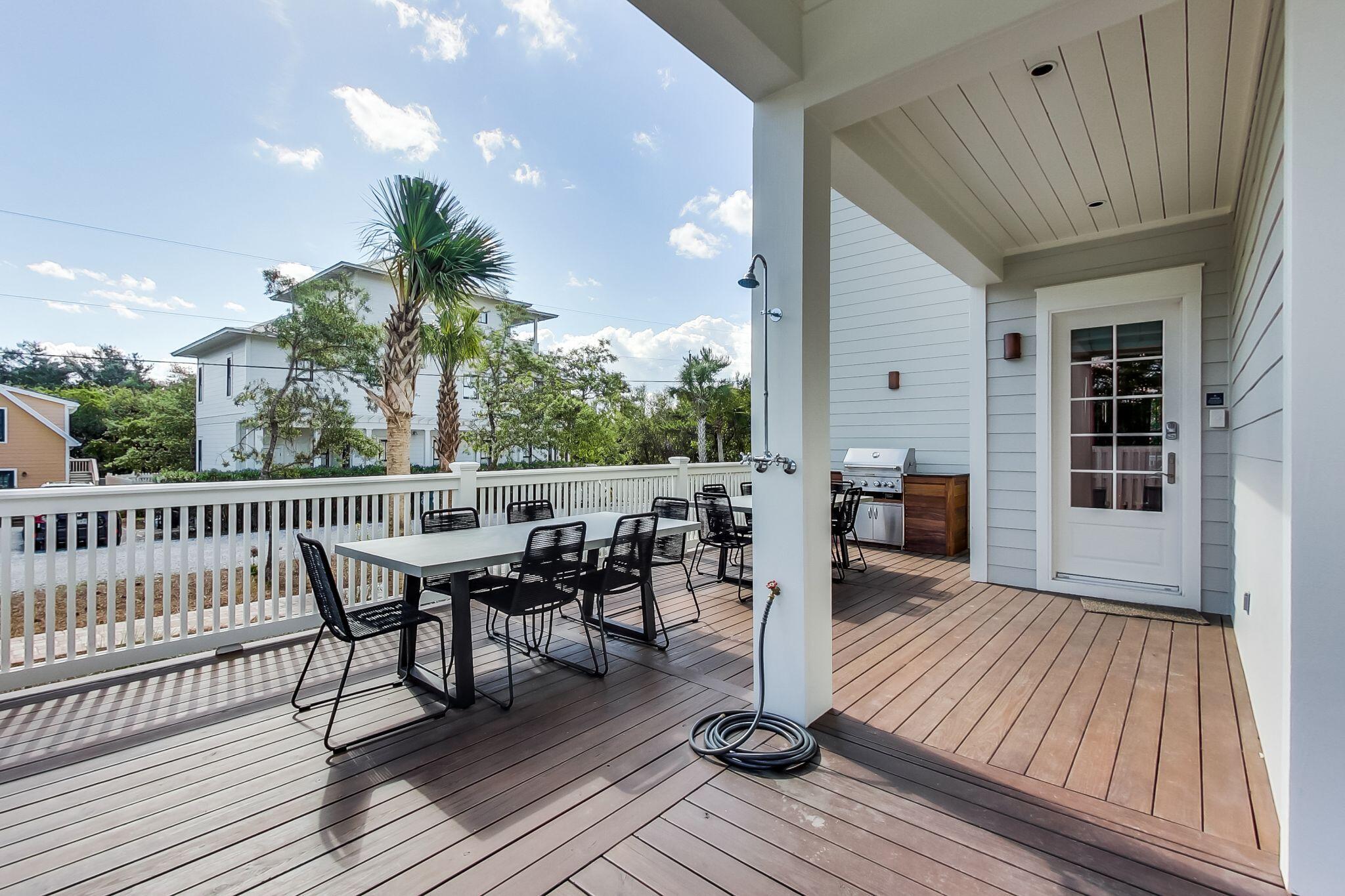 327 Eastern Lake Road Santa Rosa Beach FL 32459