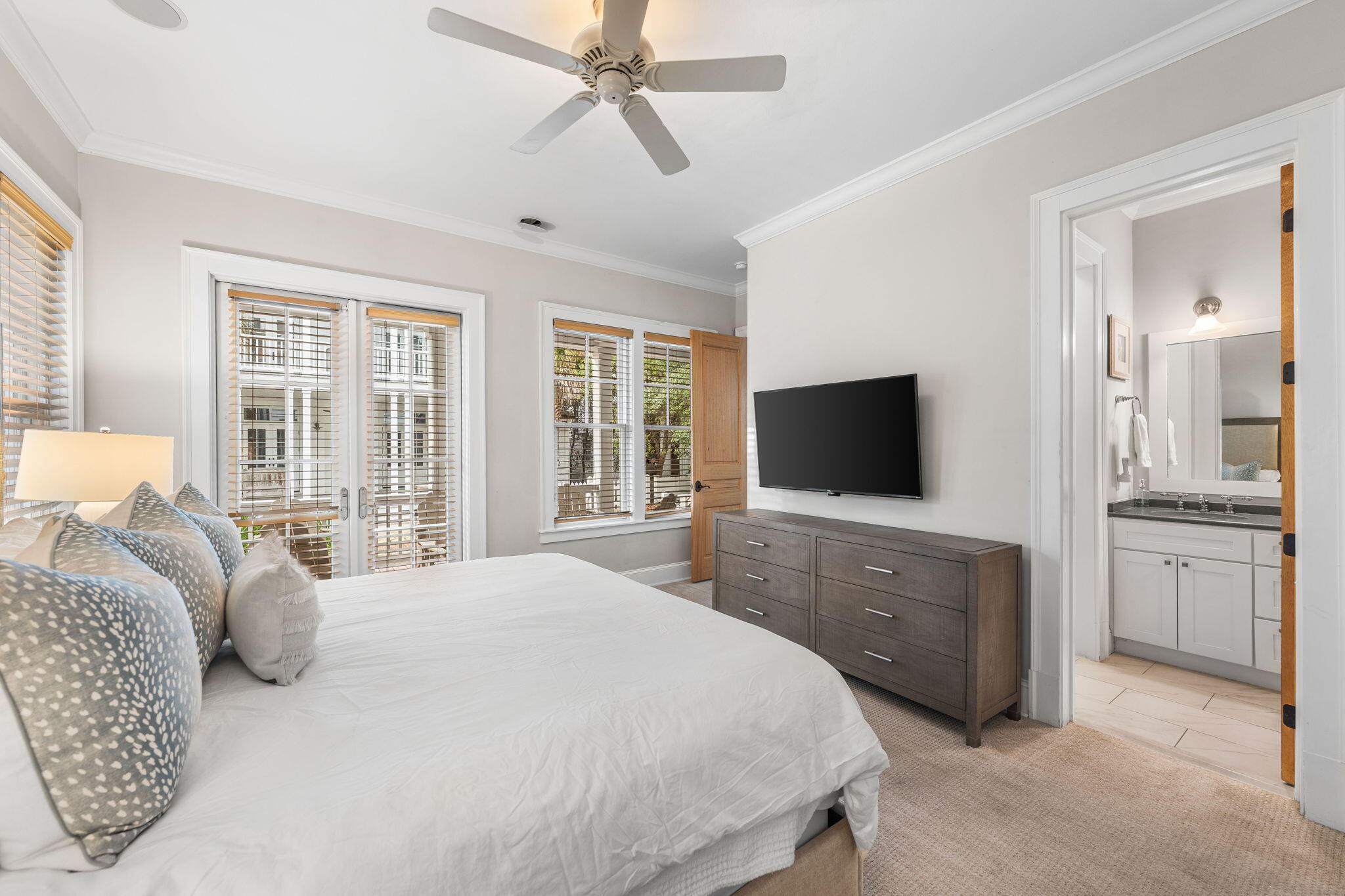 90 S Founders Lane Inlet Beach FL 32461