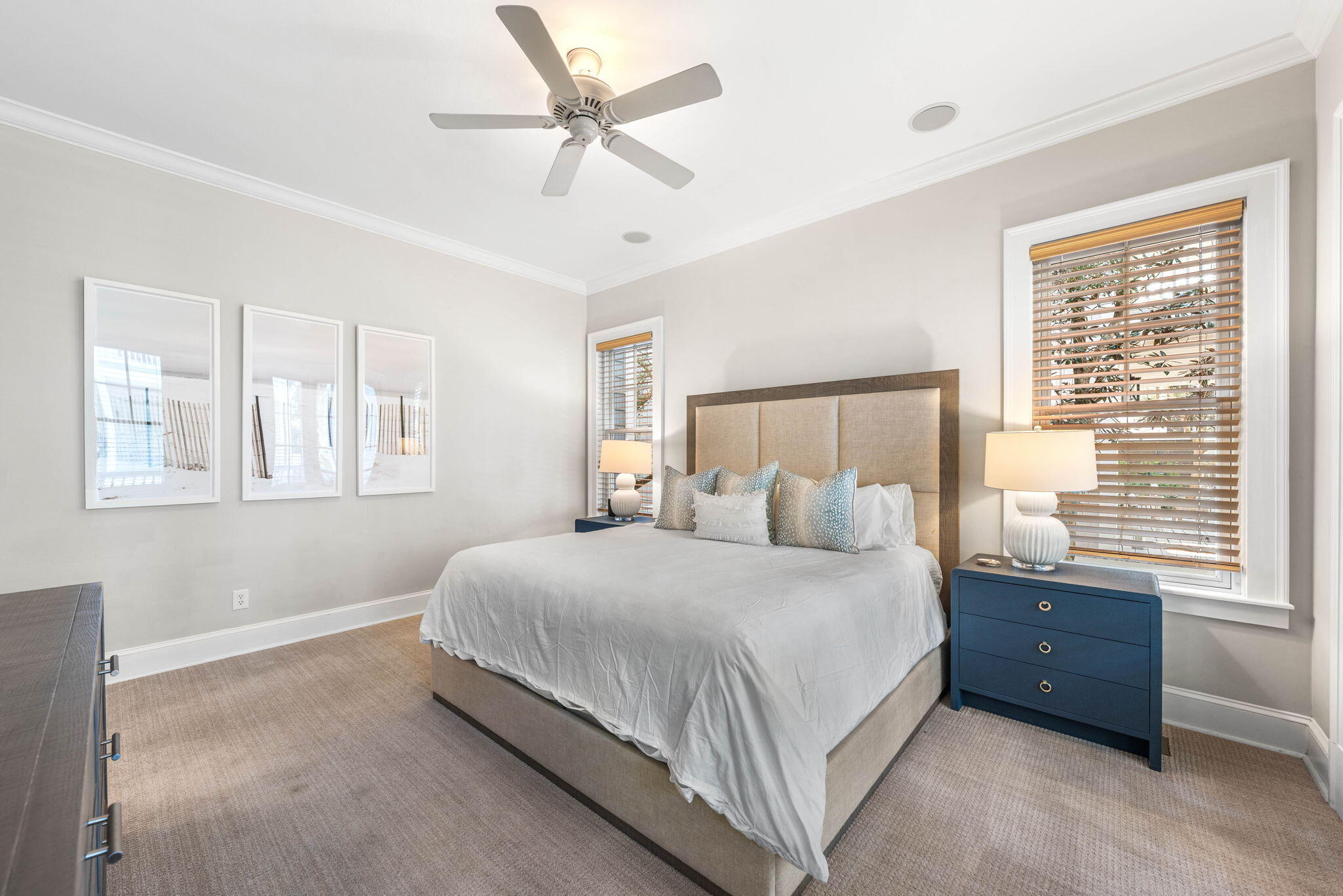 90 S Founders Lane Inlet Beach FL 32461