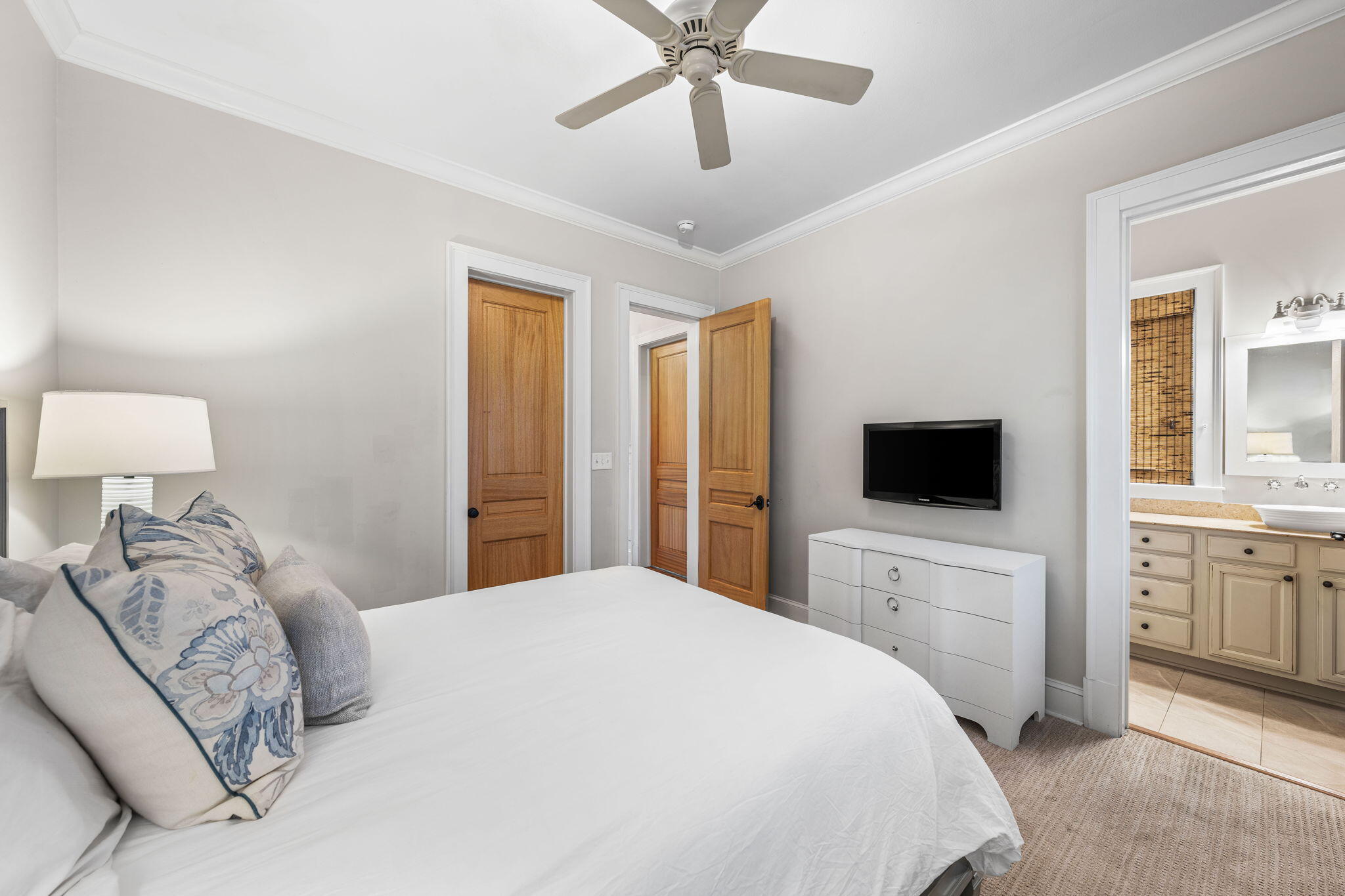 90 S Founders Lane Inlet Beach FL 32461