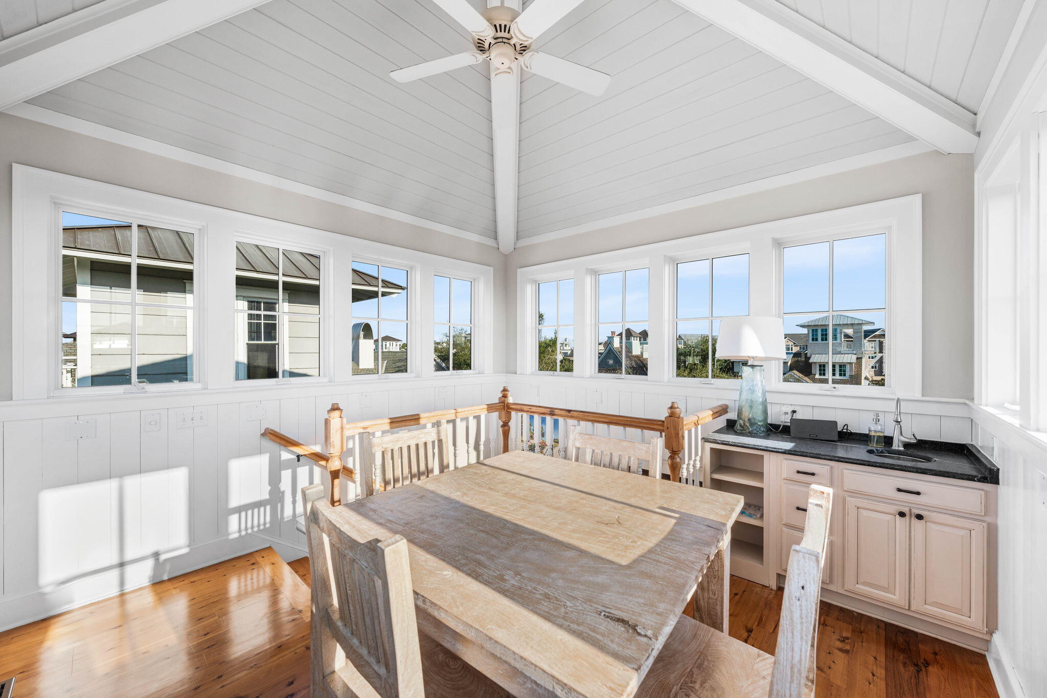 90 S Founders Lane Inlet Beach FL 32461