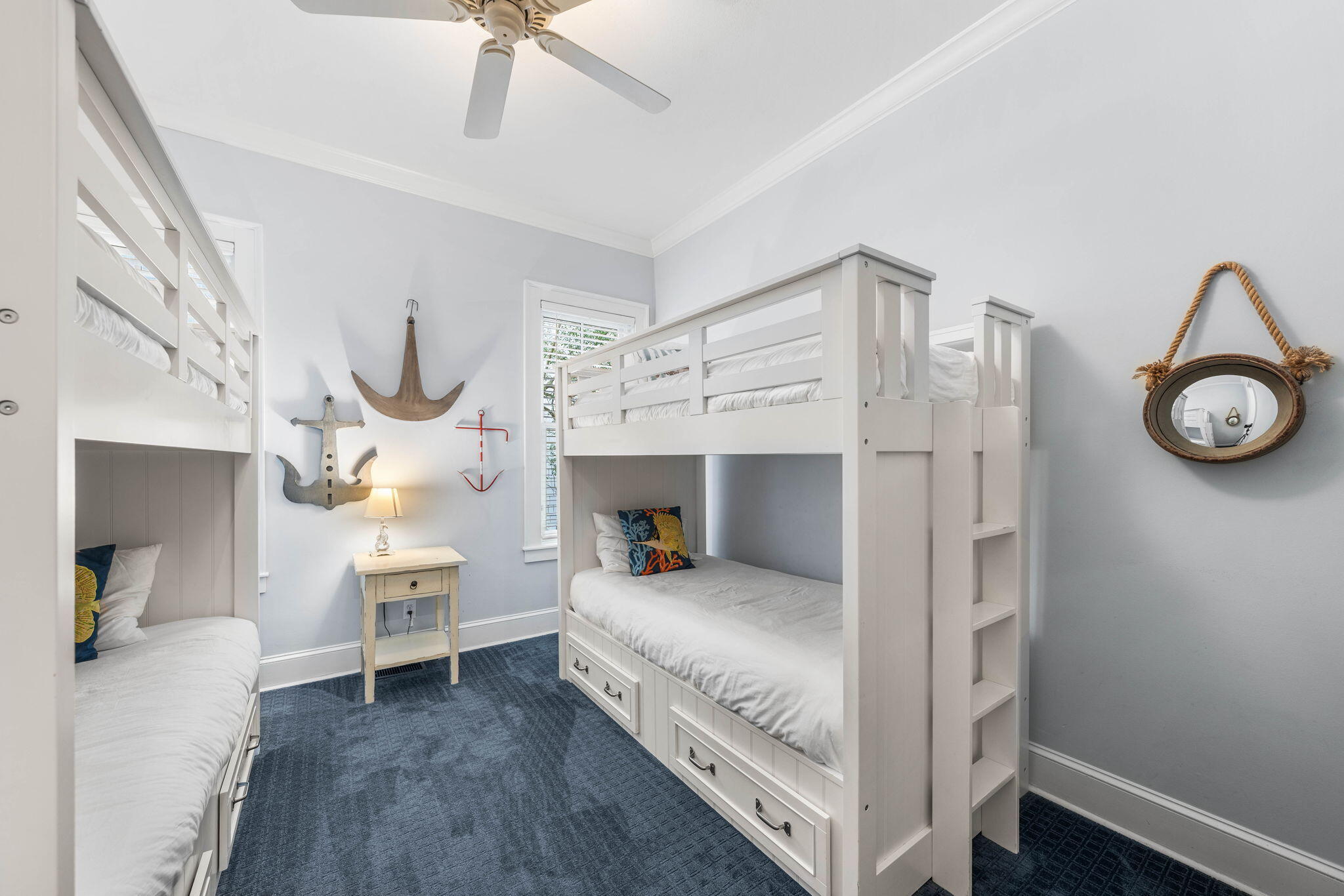 90 S Founders Lane Inlet Beach FL 32461