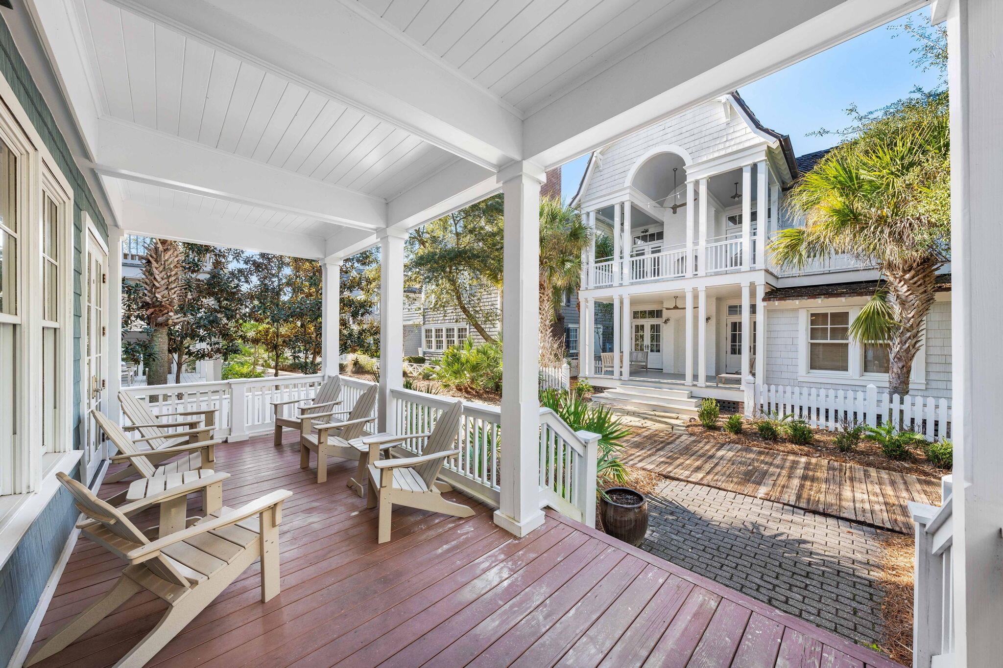 90 S Founders Lane Inlet Beach FL 32461