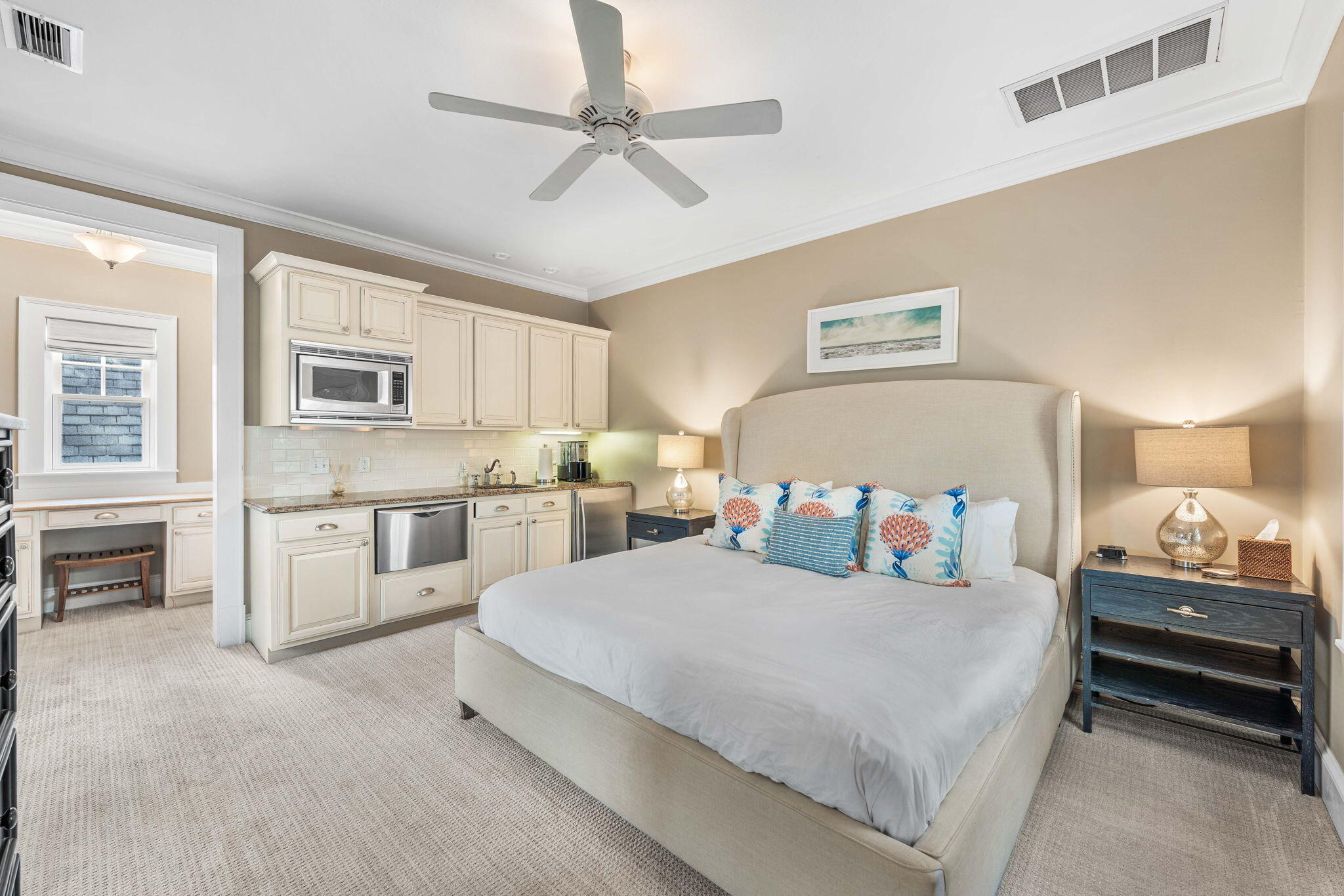 90 S Founders Lane Inlet Beach FL 32461
