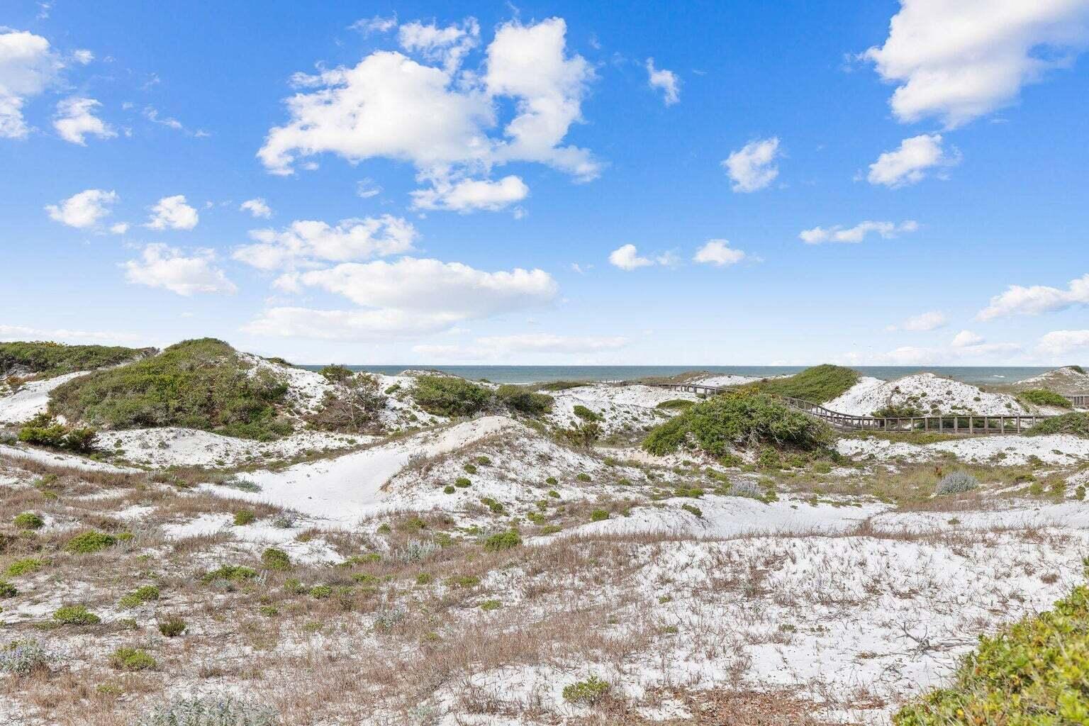 90 S Founders Lane Inlet Beach FL 32461