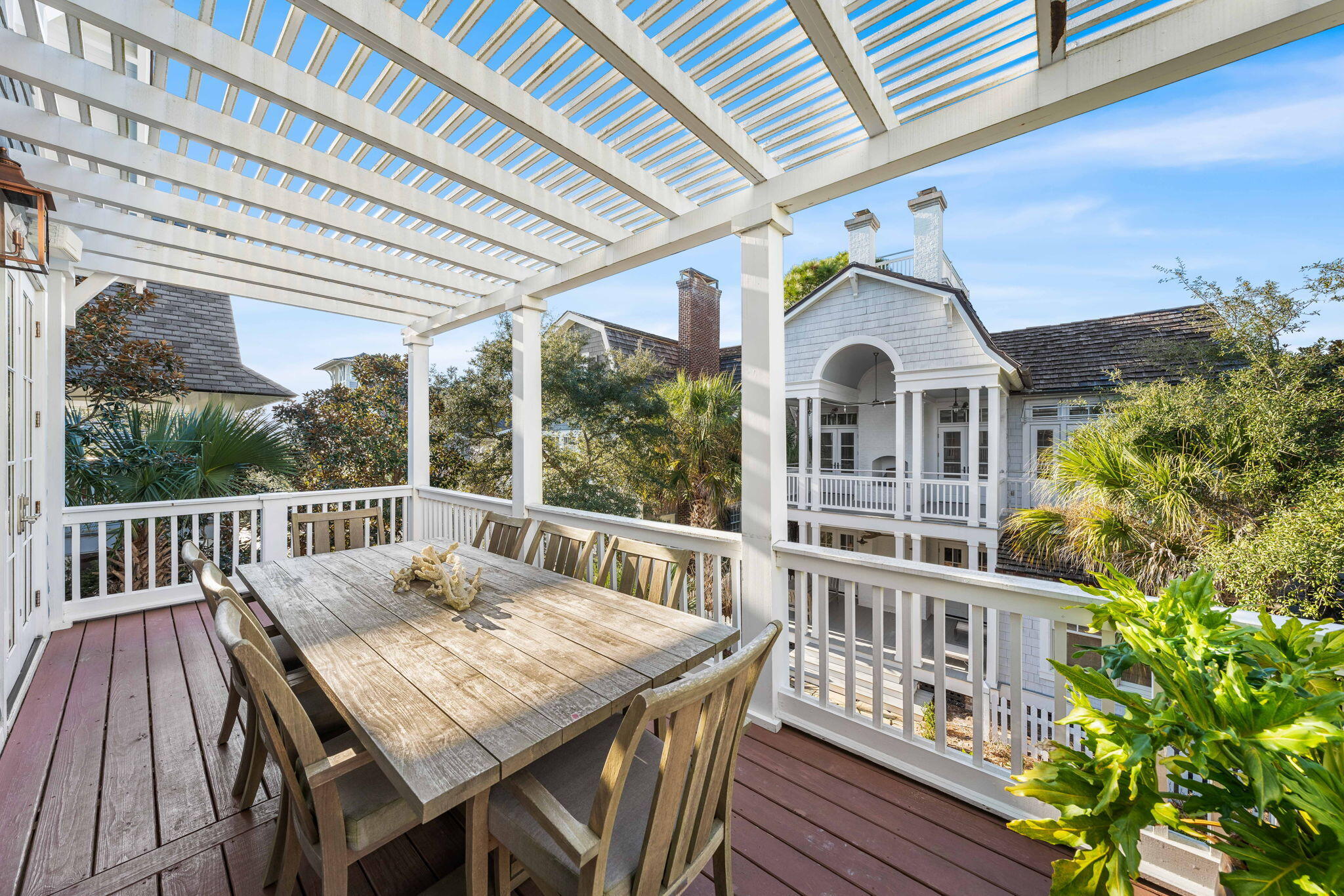 90 S Founders Lane Inlet Beach FL 32461