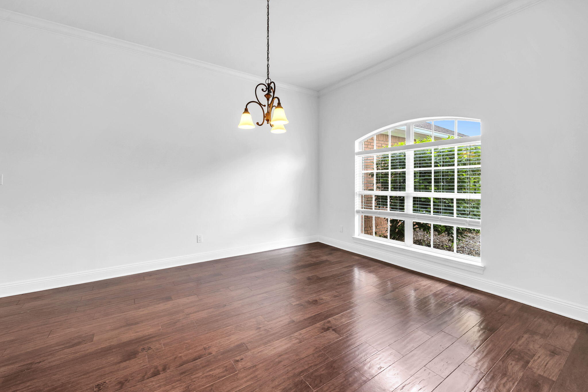 1520 Glenlake Circle Niceville FL 32578
