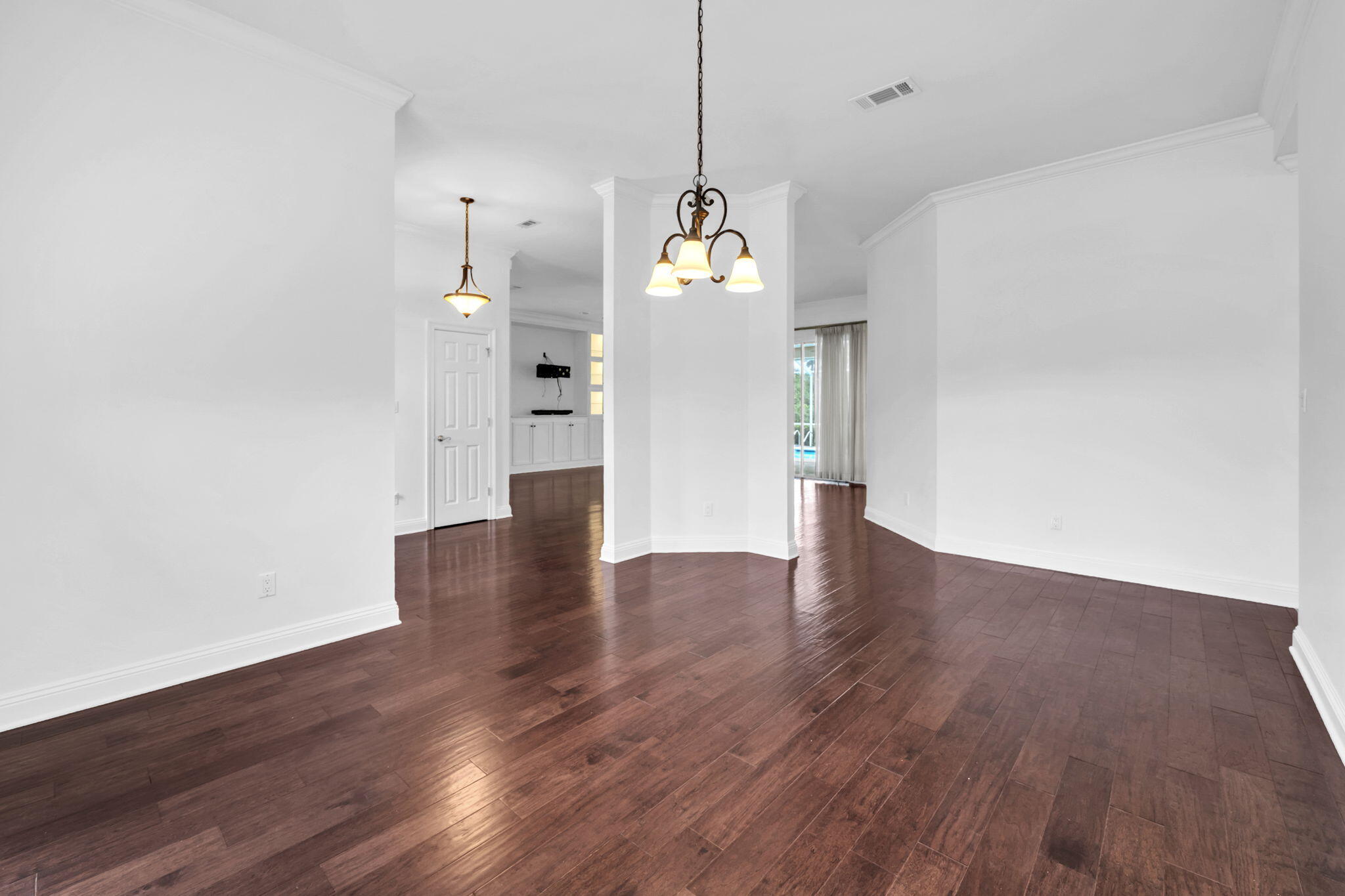 1520 Glenlake Circle Niceville FL 32578
