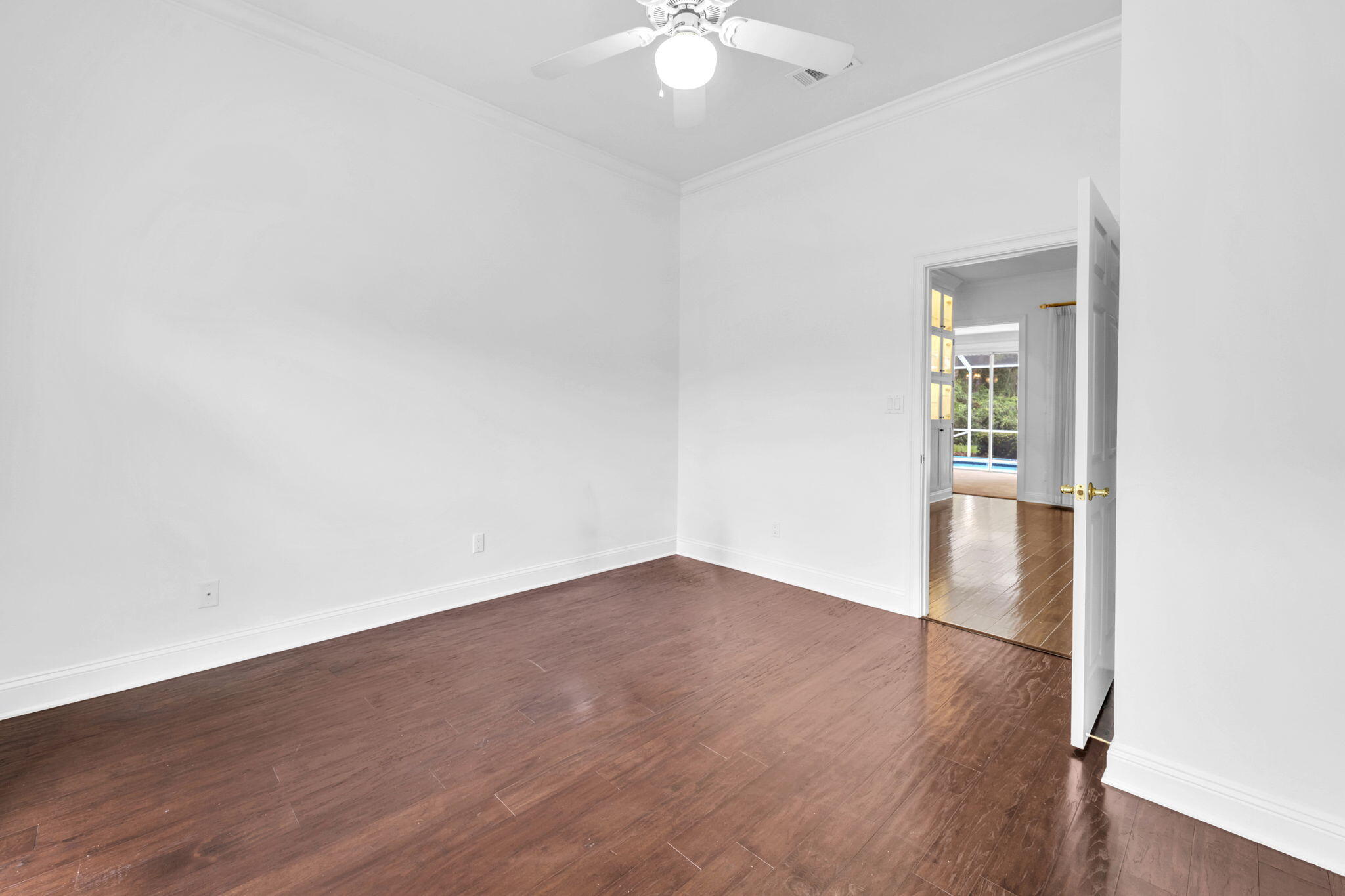 1520 Glenlake Circle Niceville FL 32578