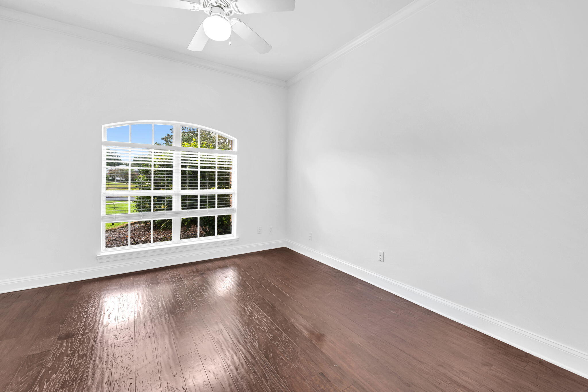 1520 Glenlake Circle Niceville FL 32578