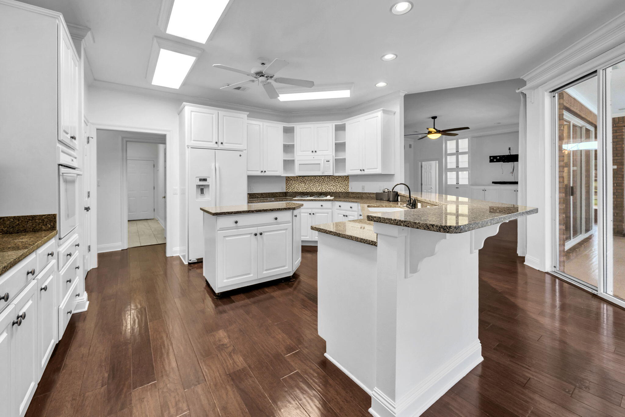 1520 Glenlake Circle Niceville FL 32578