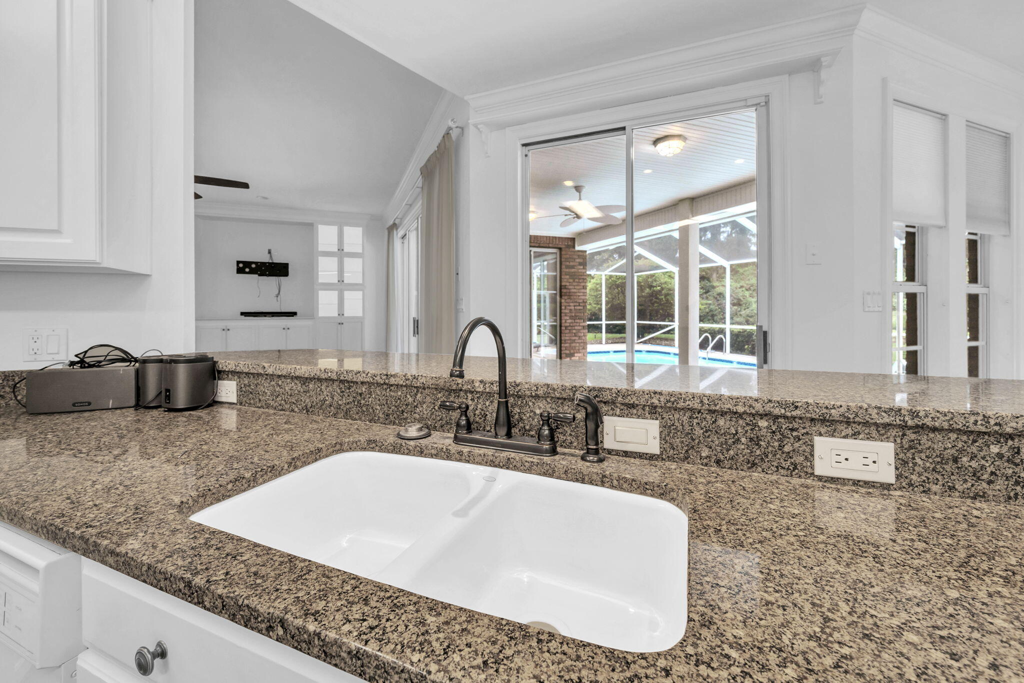 1520 Glenlake Circle Niceville FL 32578