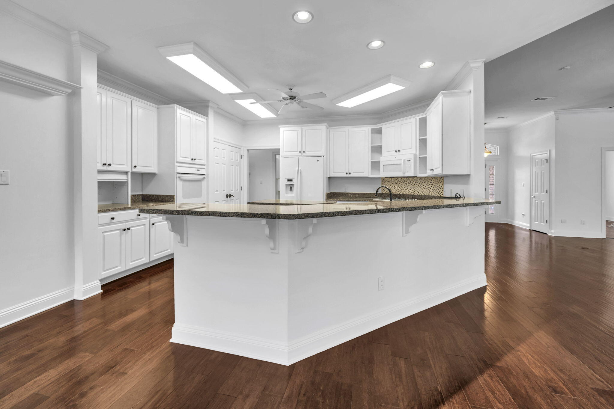 1520 Glenlake Circle Niceville FL 32578