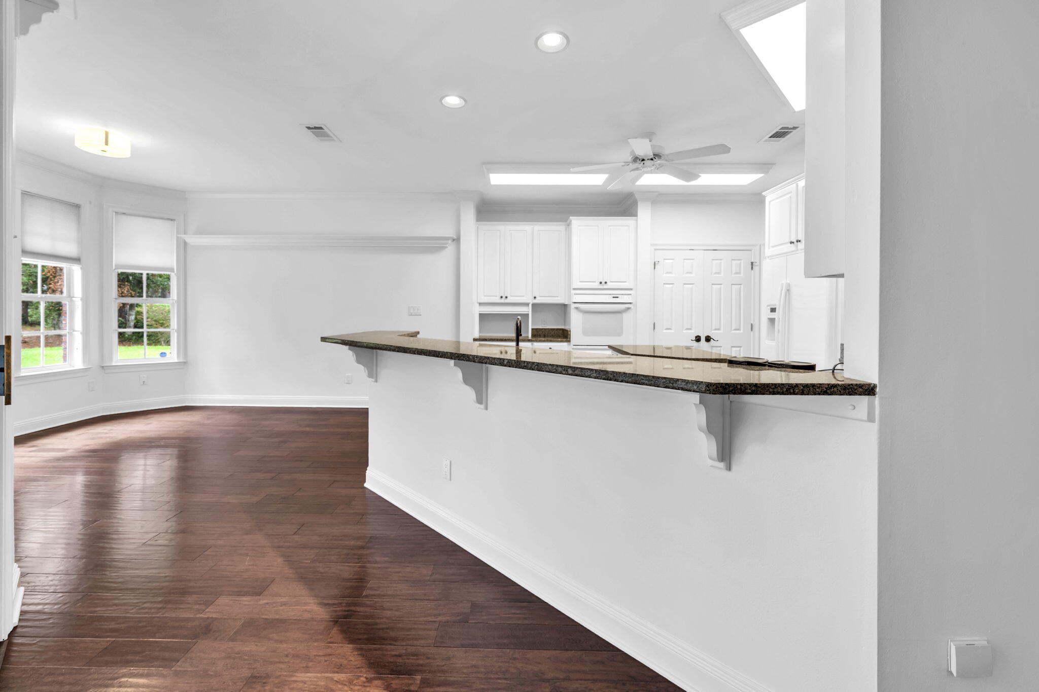 1520 Glenlake Circle Niceville FL 32578