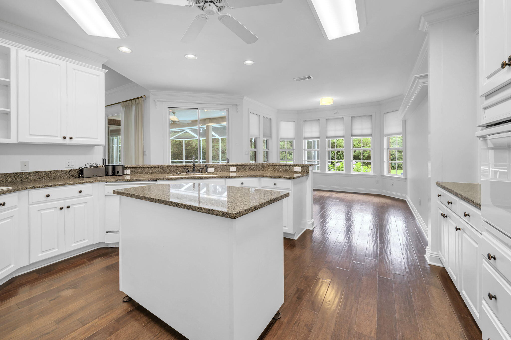 1520 Glenlake Circle Niceville FL 32578