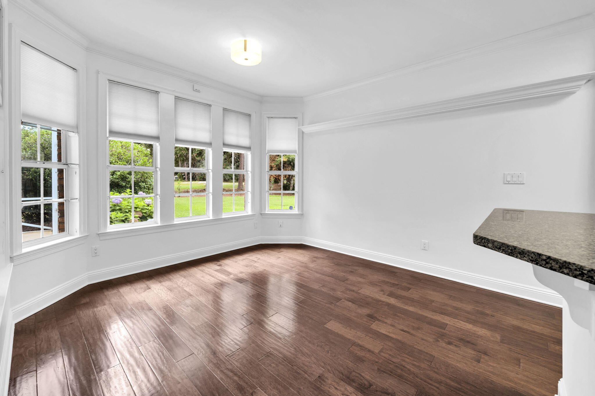 1520 Glenlake Circle Niceville FL 32578