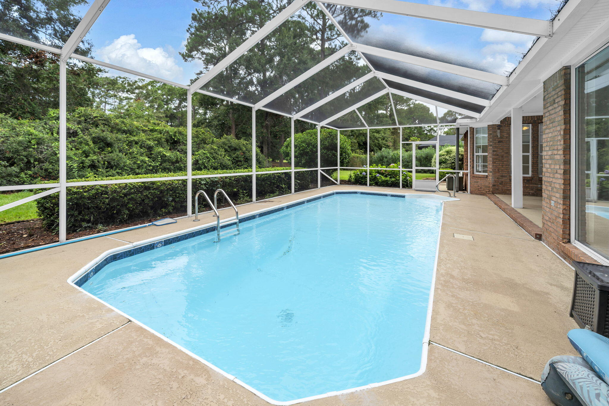 1520 Glenlake Circle Niceville FL 32578