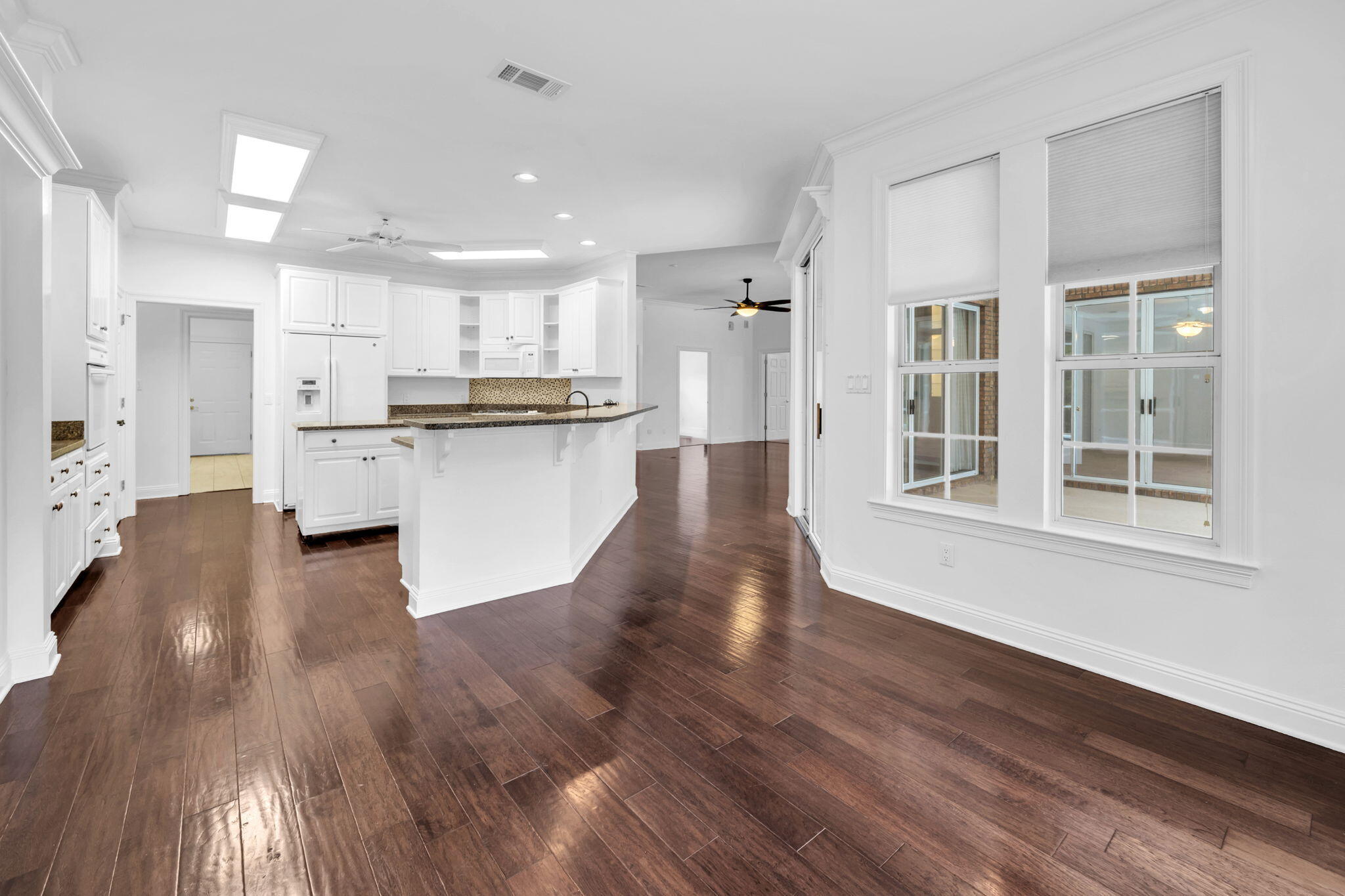 1520 Glenlake Circle Niceville FL 32578