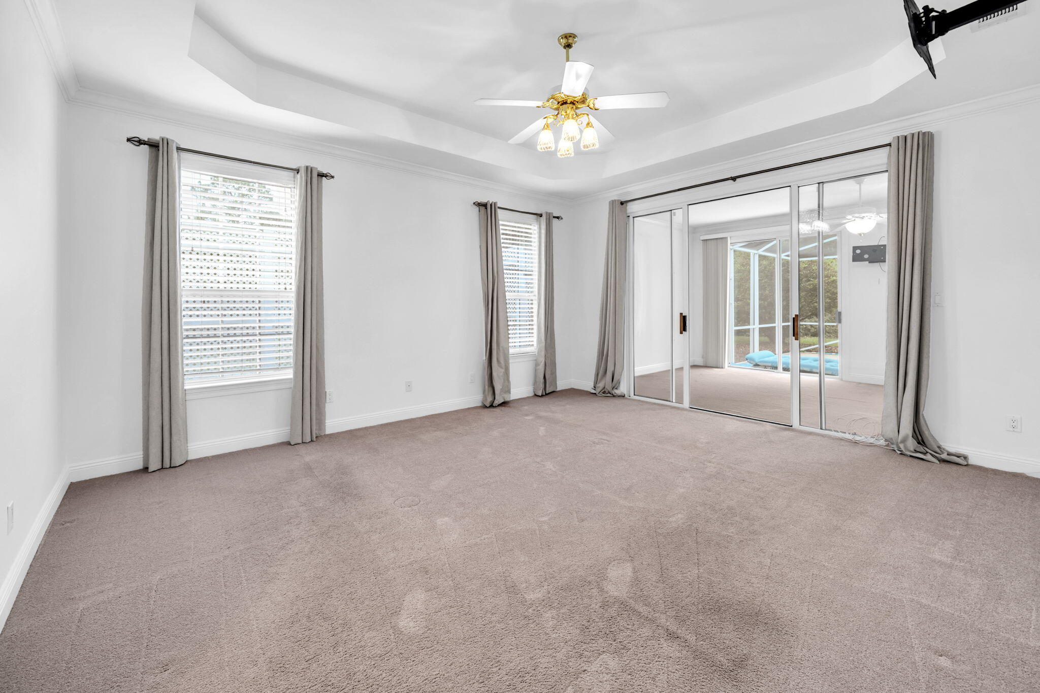 1520 Glenlake Circle Niceville FL 32578