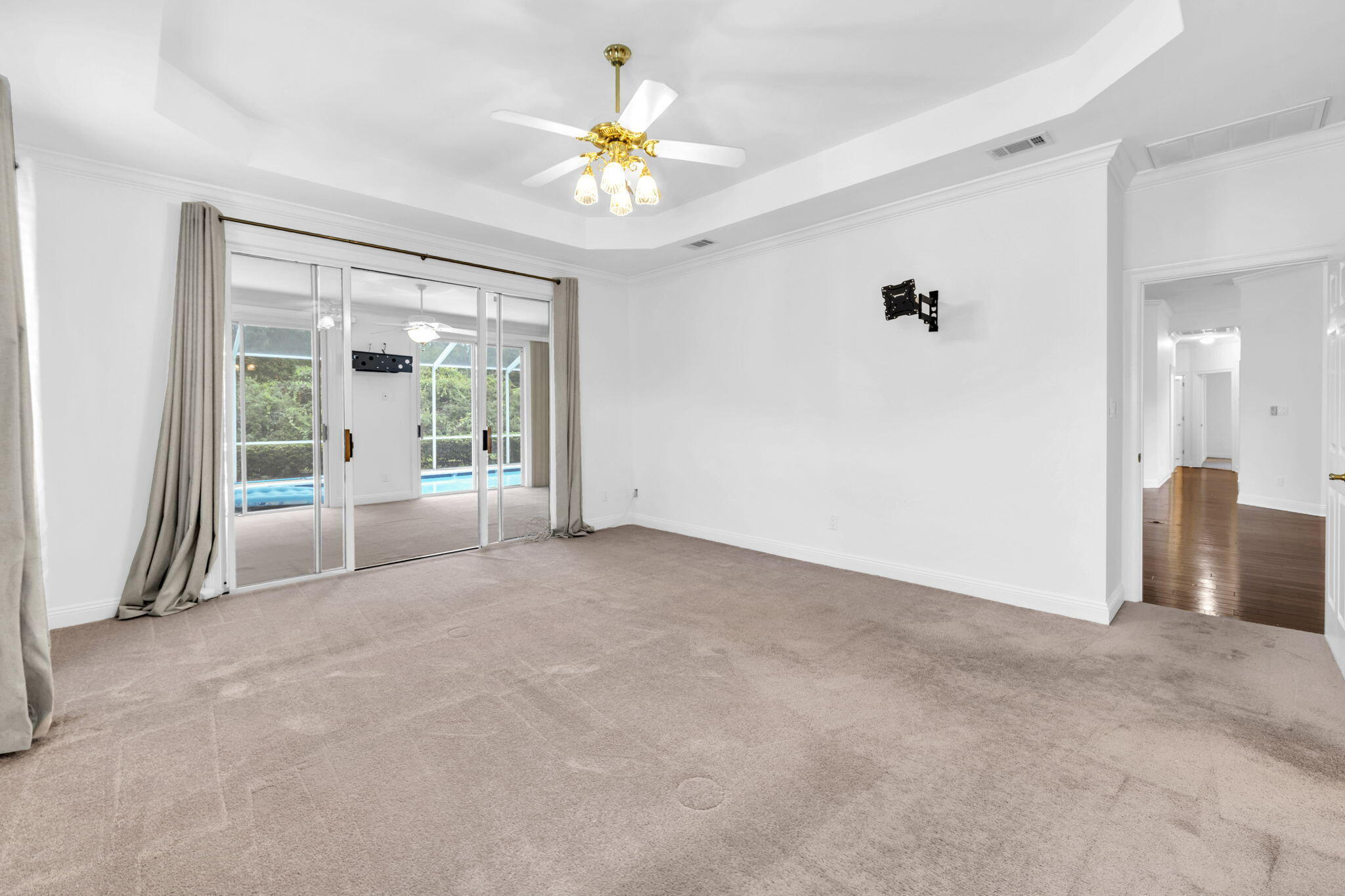 1520 Glenlake Circle Niceville FL 32578