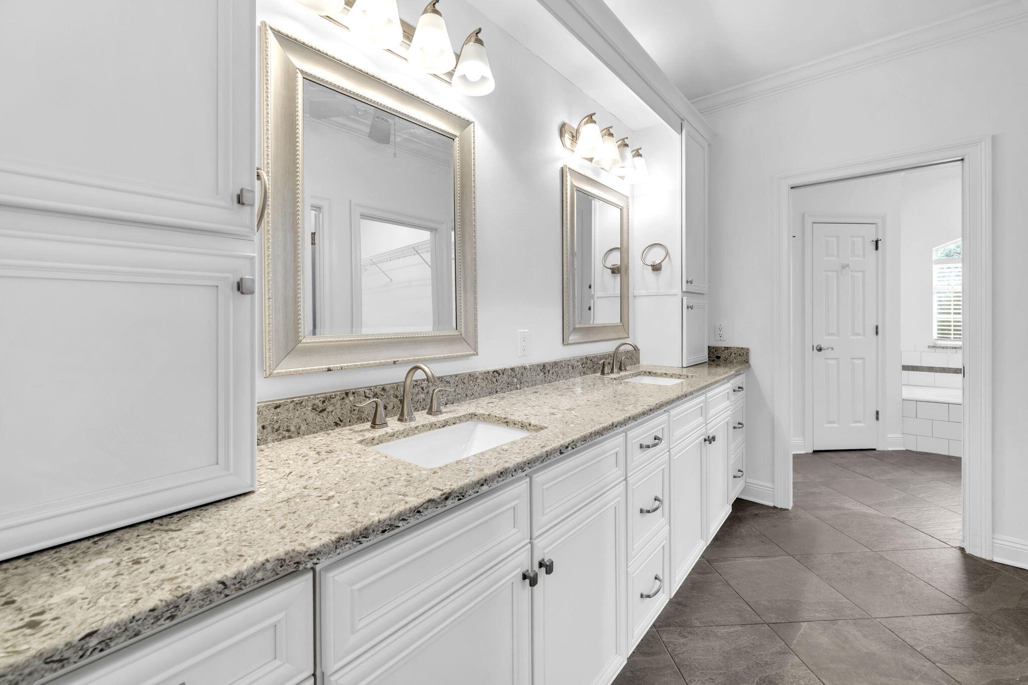 1520 Glenlake Circle Niceville FL 32578