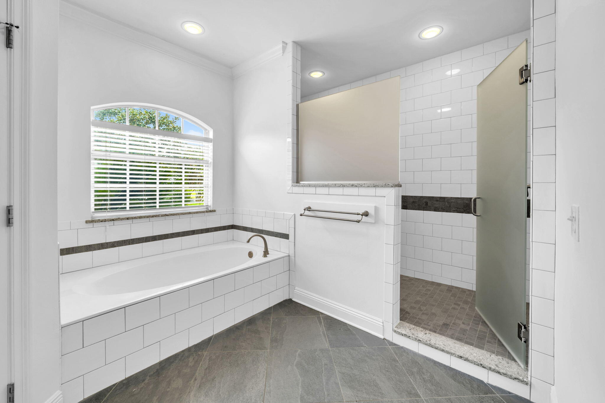 1520 Glenlake Circle Niceville FL 32578