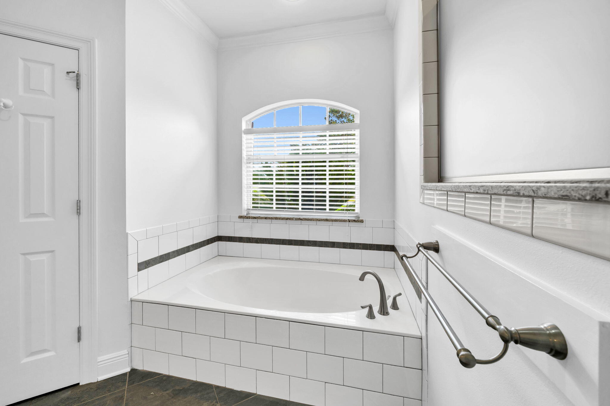 1520 Glenlake Circle Niceville FL 32578