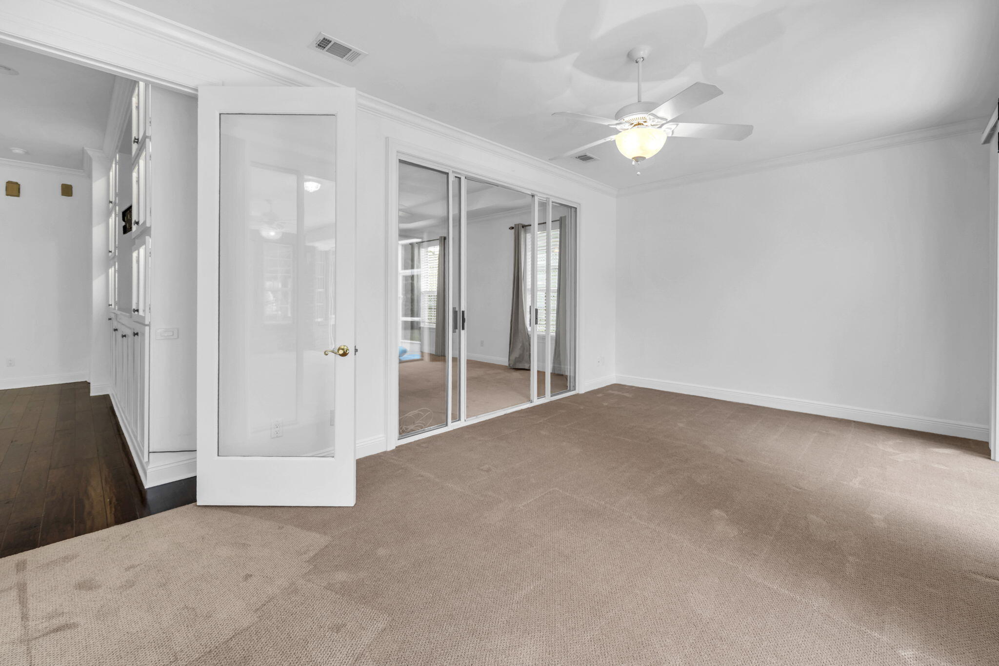 1520 Glenlake Circle Niceville FL 32578