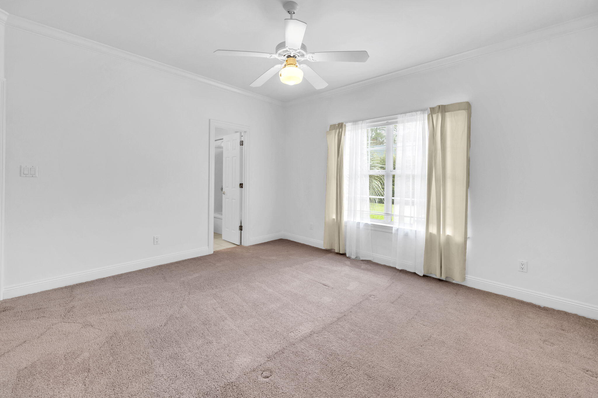 1520 Glenlake Circle Niceville FL 32578