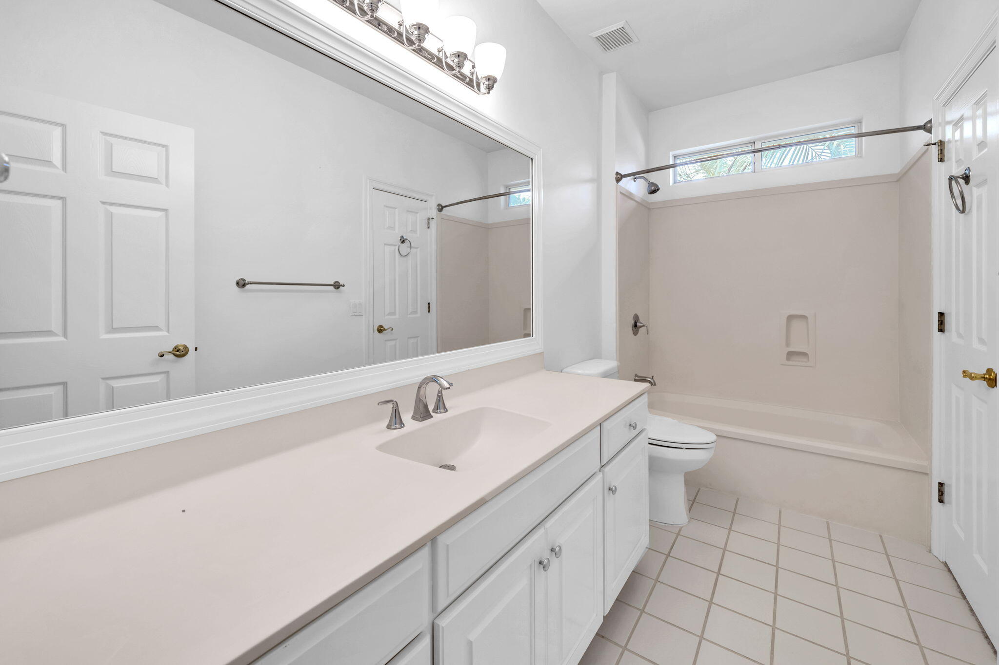 1520 Glenlake Circle Niceville FL 32578