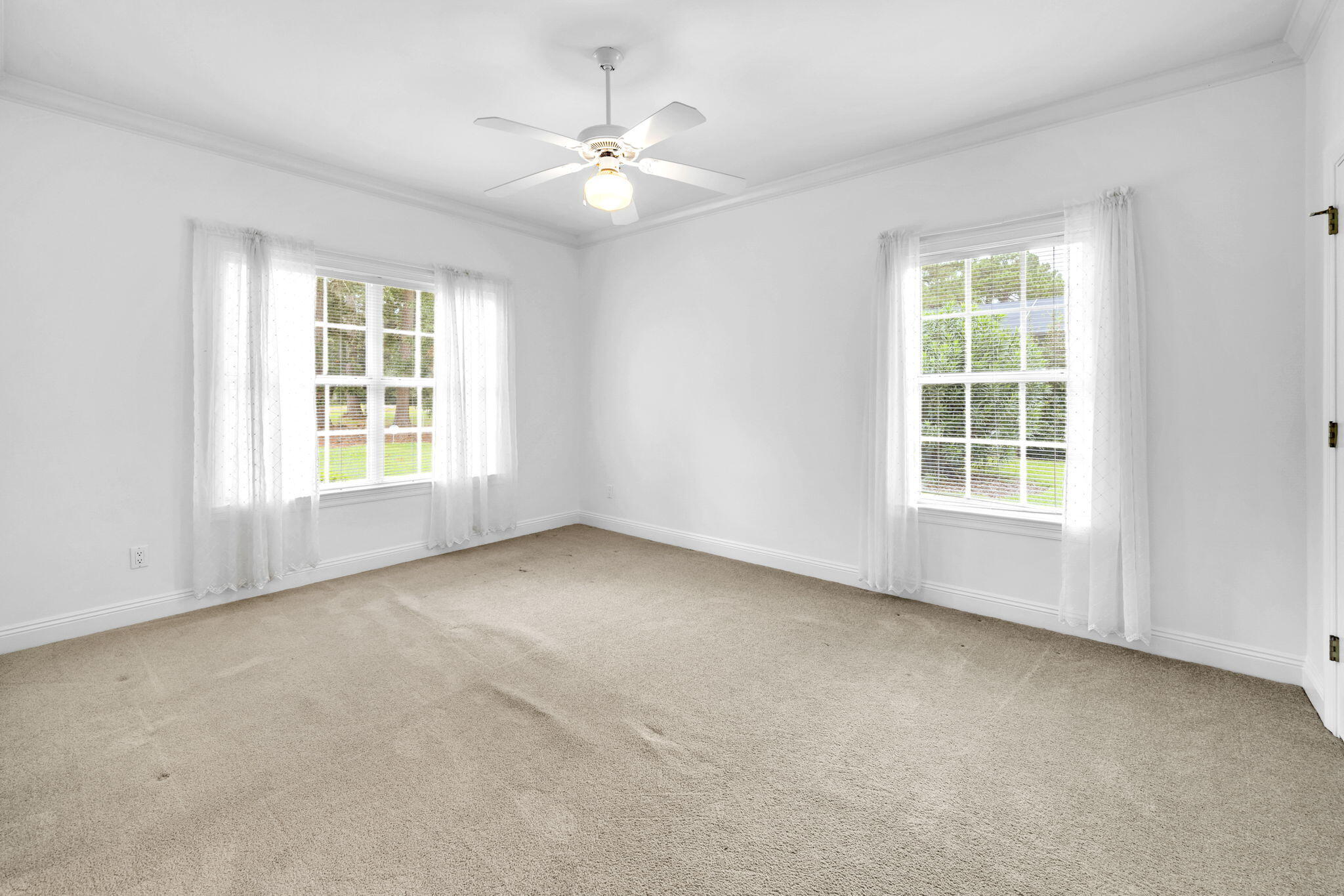 1520 Glenlake Circle Niceville FL 32578