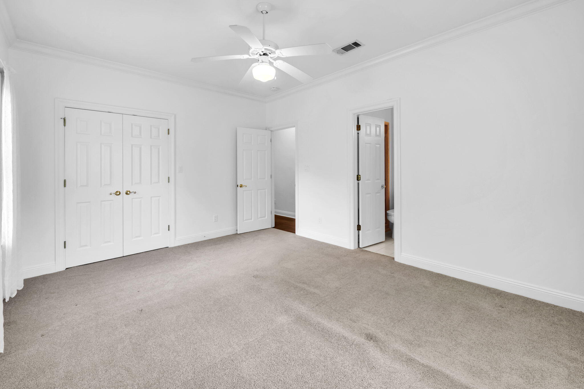 1520 Glenlake Circle Niceville FL 32578