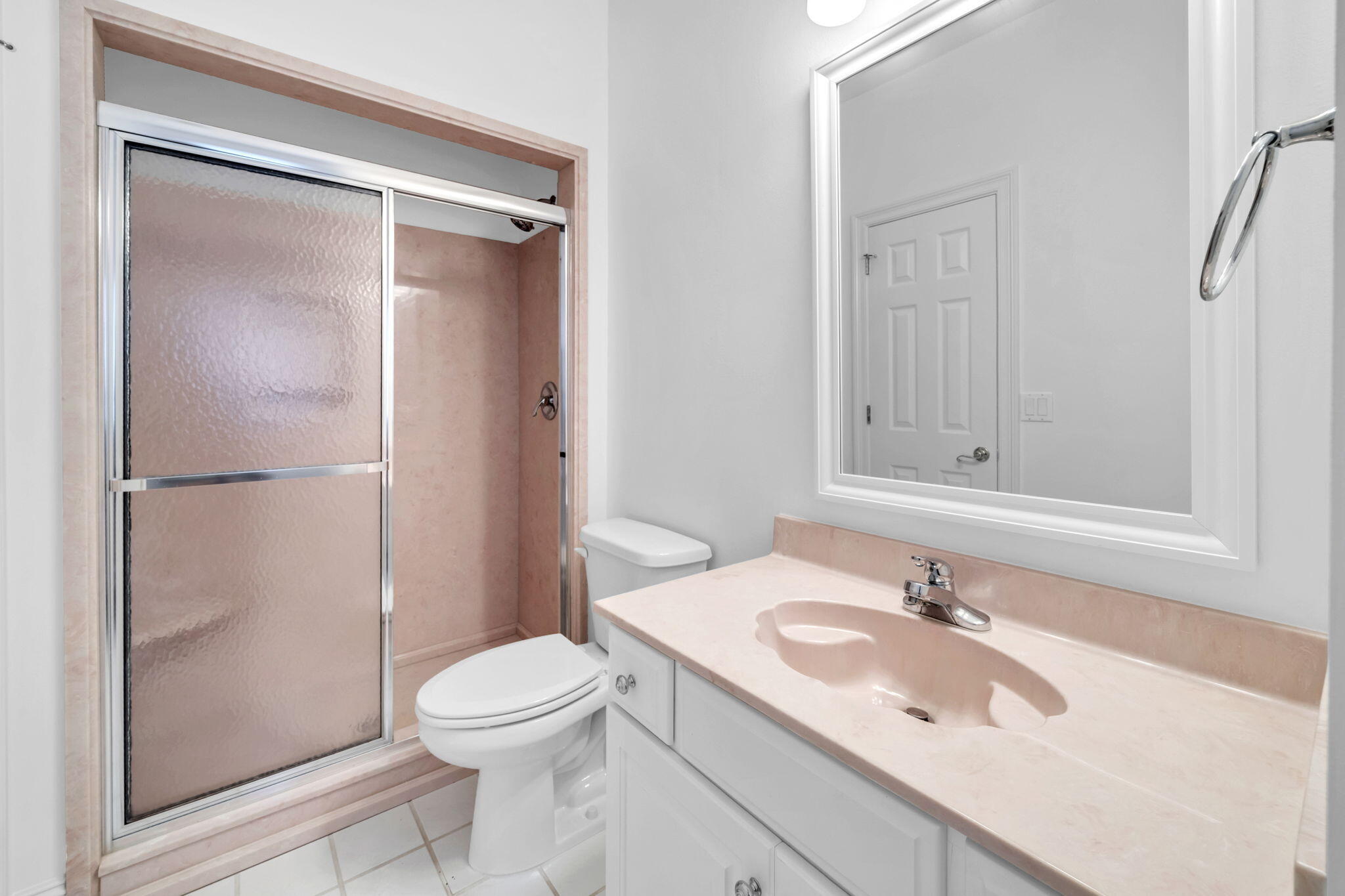 1520 Glenlake Circle Niceville FL 32578