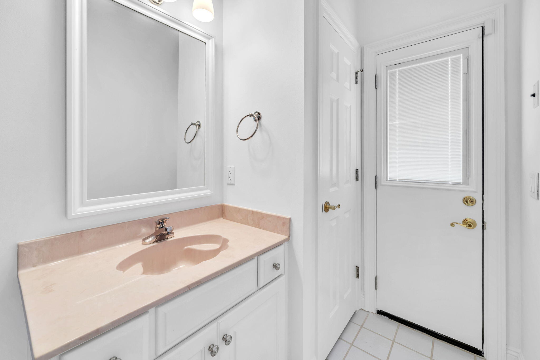 1520 Glenlake Circle Niceville FL 32578