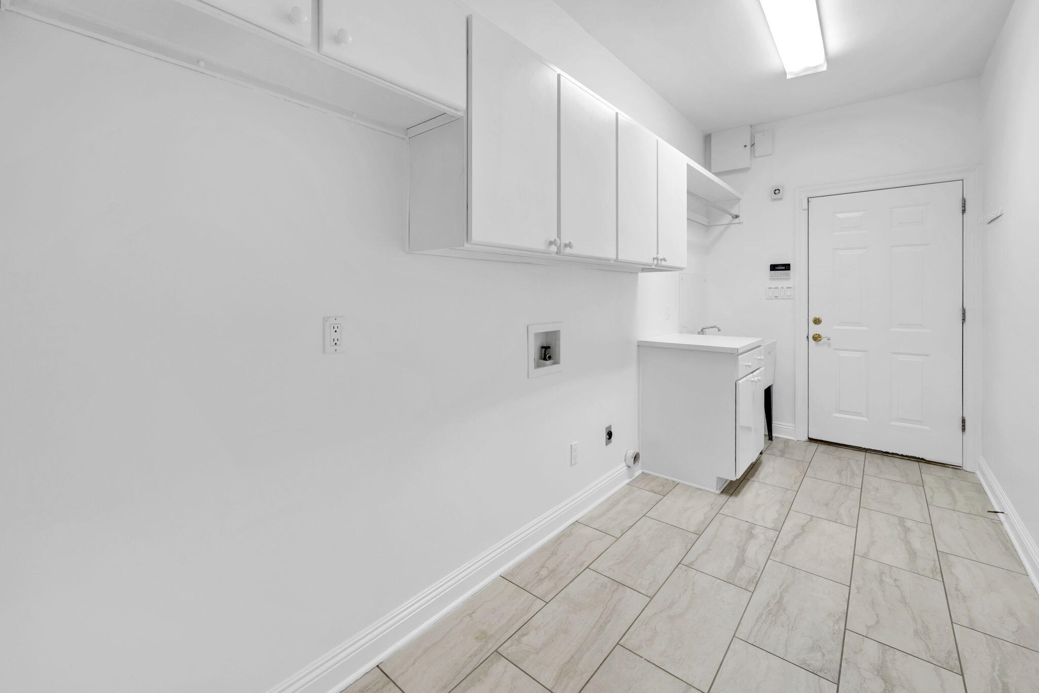 1520 Glenlake Circle Niceville FL 32578