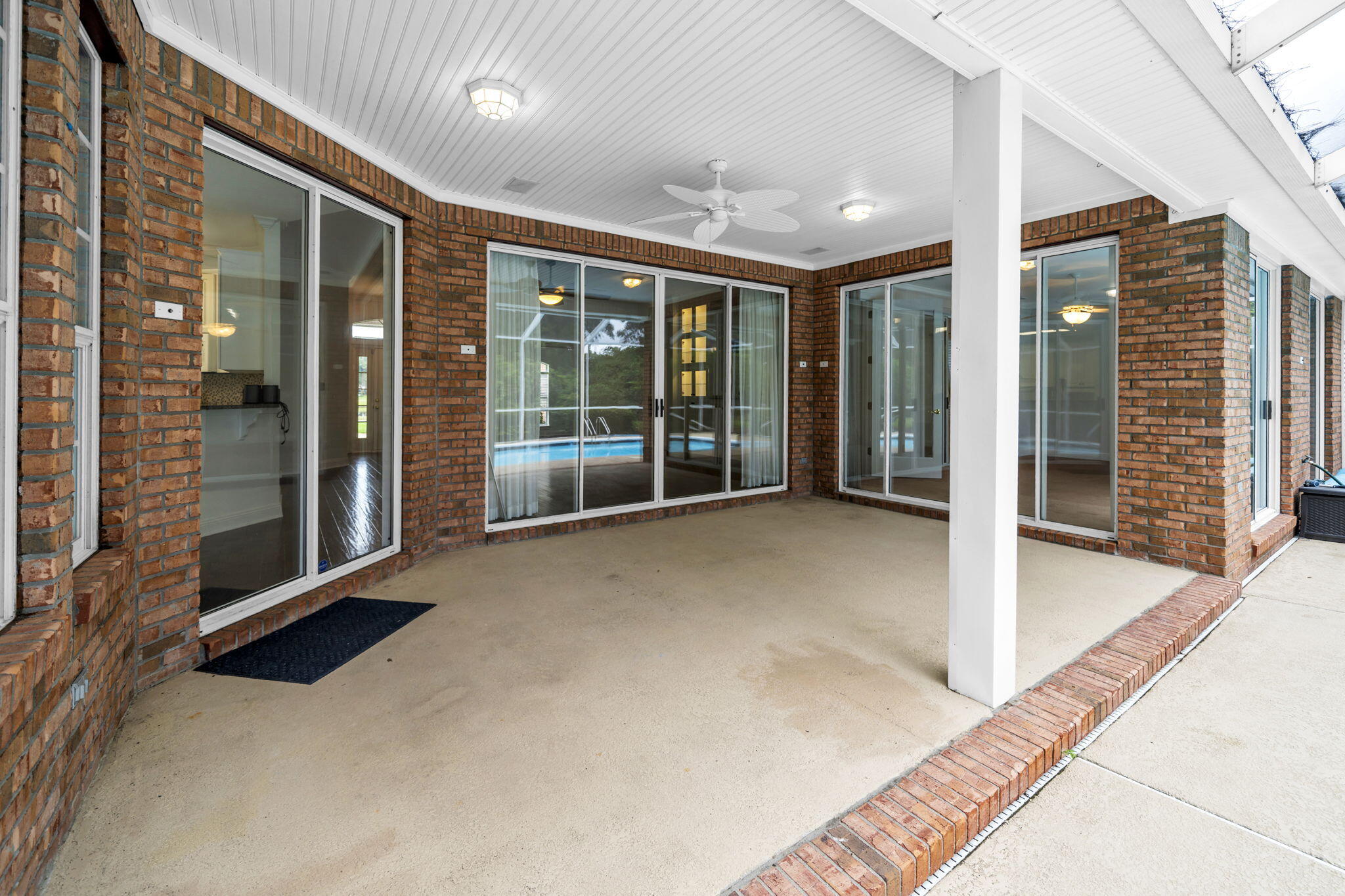 1520 Glenlake Circle Niceville FL 32578